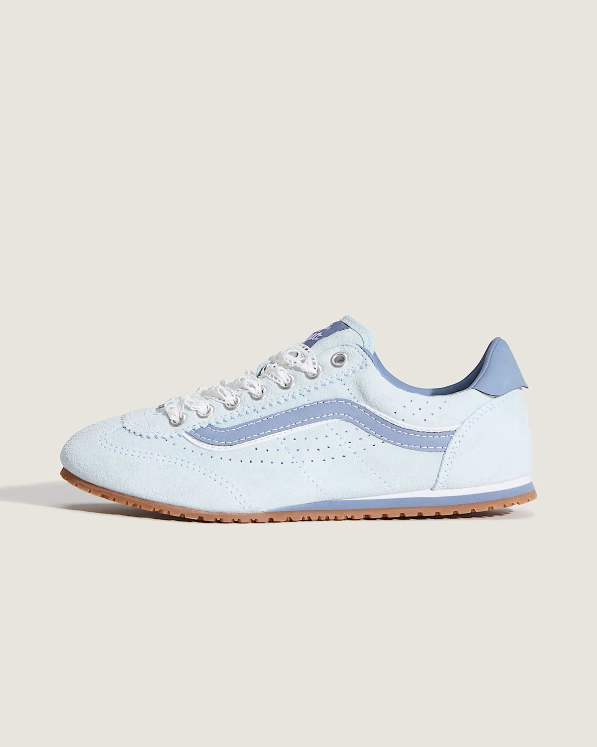 Zapatillas Super Lowpro - 1; Zapatillas Super Lowpro - 2; Zapatillas Super Lowpro - 3; Zapatillas Super Lowpro - 4; Zapatillas Super Lowpro - 5; Zapatillas Super Lowpro - 6; Zapatillas Super Lowpro - 7; Zapatillas Super Lowpro - 8; Zapatillas Super Lowpro - 9; Zapatillas Super Lowpro - 10