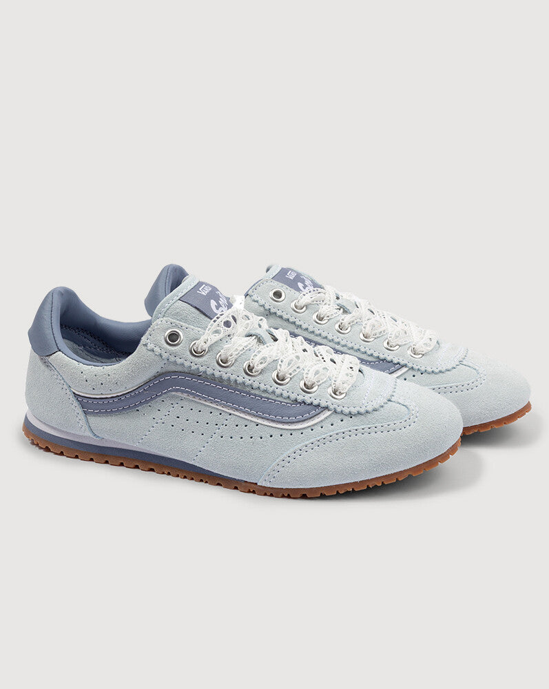Zapatillas Super Lowpro