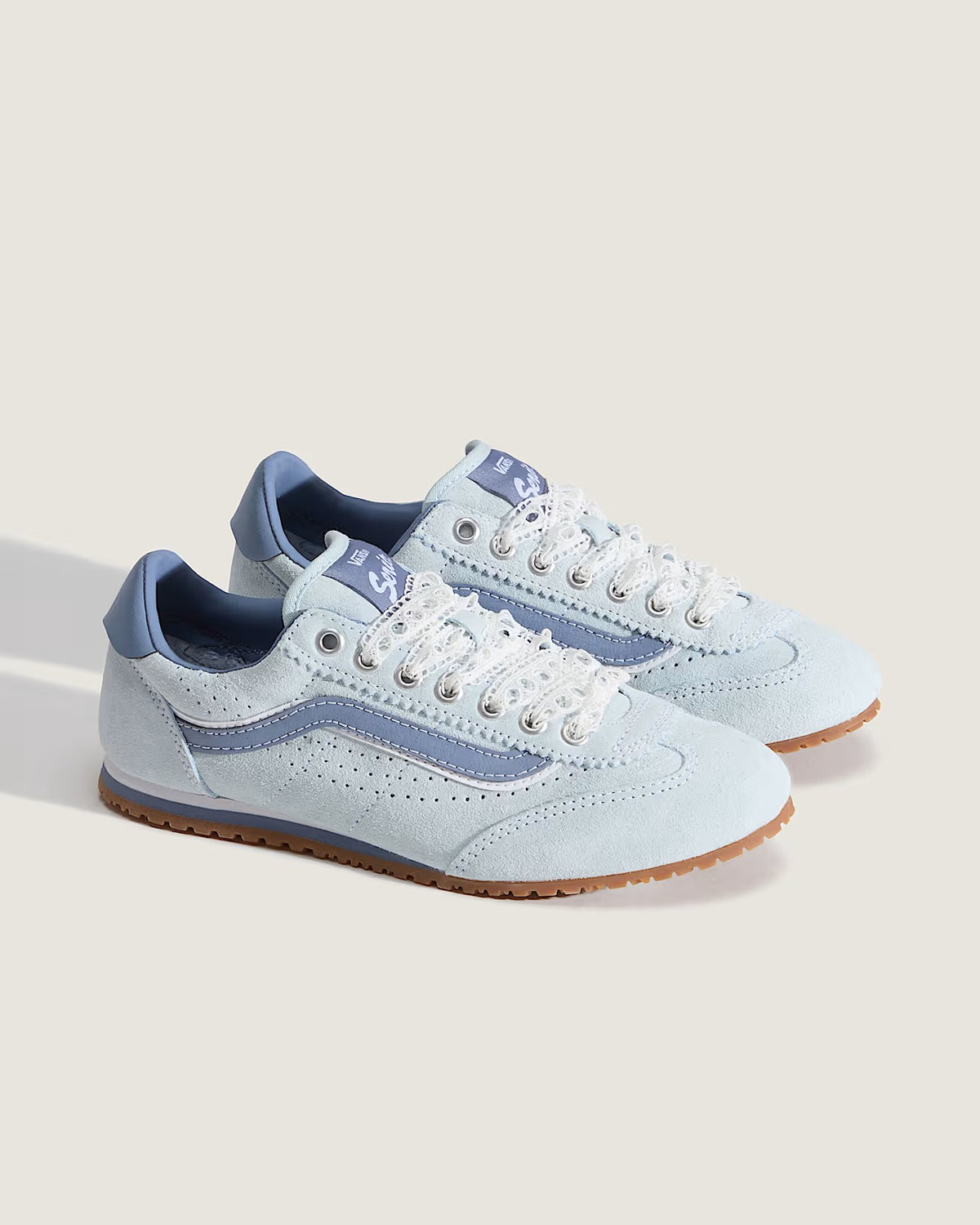 Zapatillas Super Lowpro - 1; Zapatillas Super Lowpro - 2; Zapatillas Super Lowpro - 3; Zapatillas Super Lowpro - 4; Zapatillas Super Lowpro - 5; Zapatillas Super Lowpro - 6; Zapatillas Super Lowpro - 7; Zapatillas Super Lowpro - 8; Zapatillas Super Lowpro - 9; Zapatillas Super Lowpro - 10