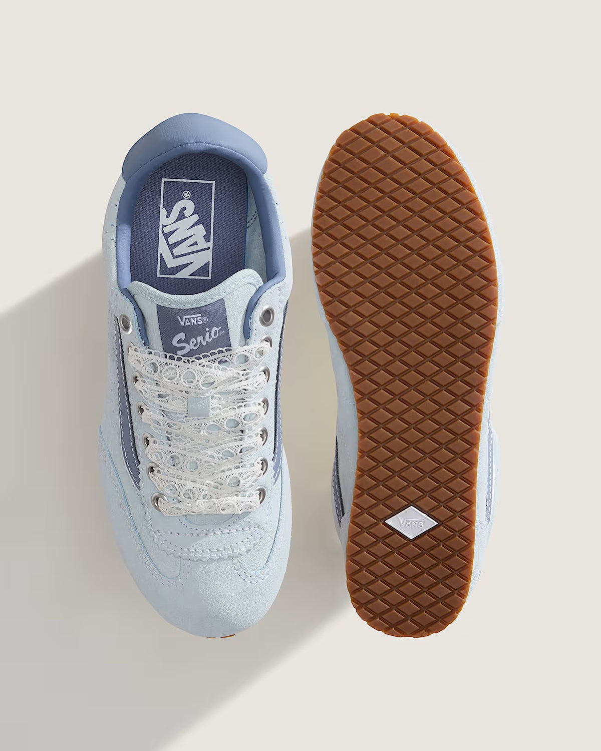 Zapatillas Super Lowpro - 1; Zapatillas Super Lowpro - 2; Zapatillas Super Lowpro - 3; Zapatillas Super Lowpro - 4; Zapatillas Super Lowpro - 5; Zapatillas Super Lowpro - 6; Zapatillas Super Lowpro - 7; Zapatillas Super Lowpro - 8; Zapatillas Super Lowpro - 9; Zapatillas Super Lowpro - 10