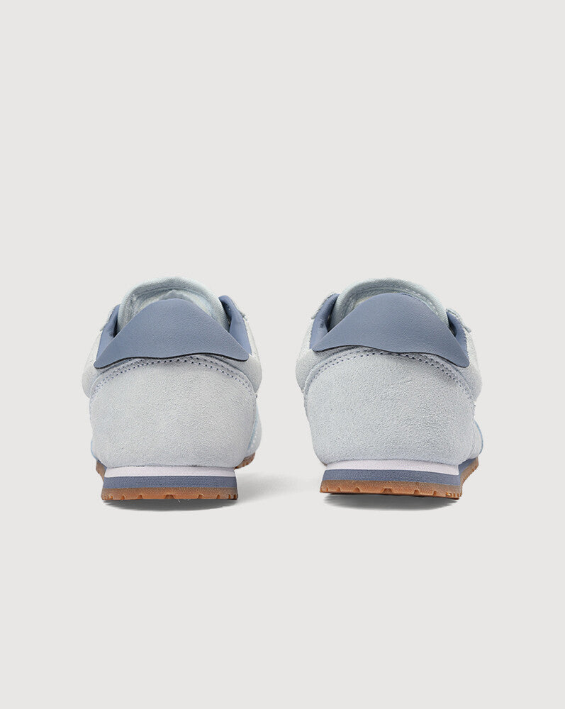 Zapatillas Super Lowpro