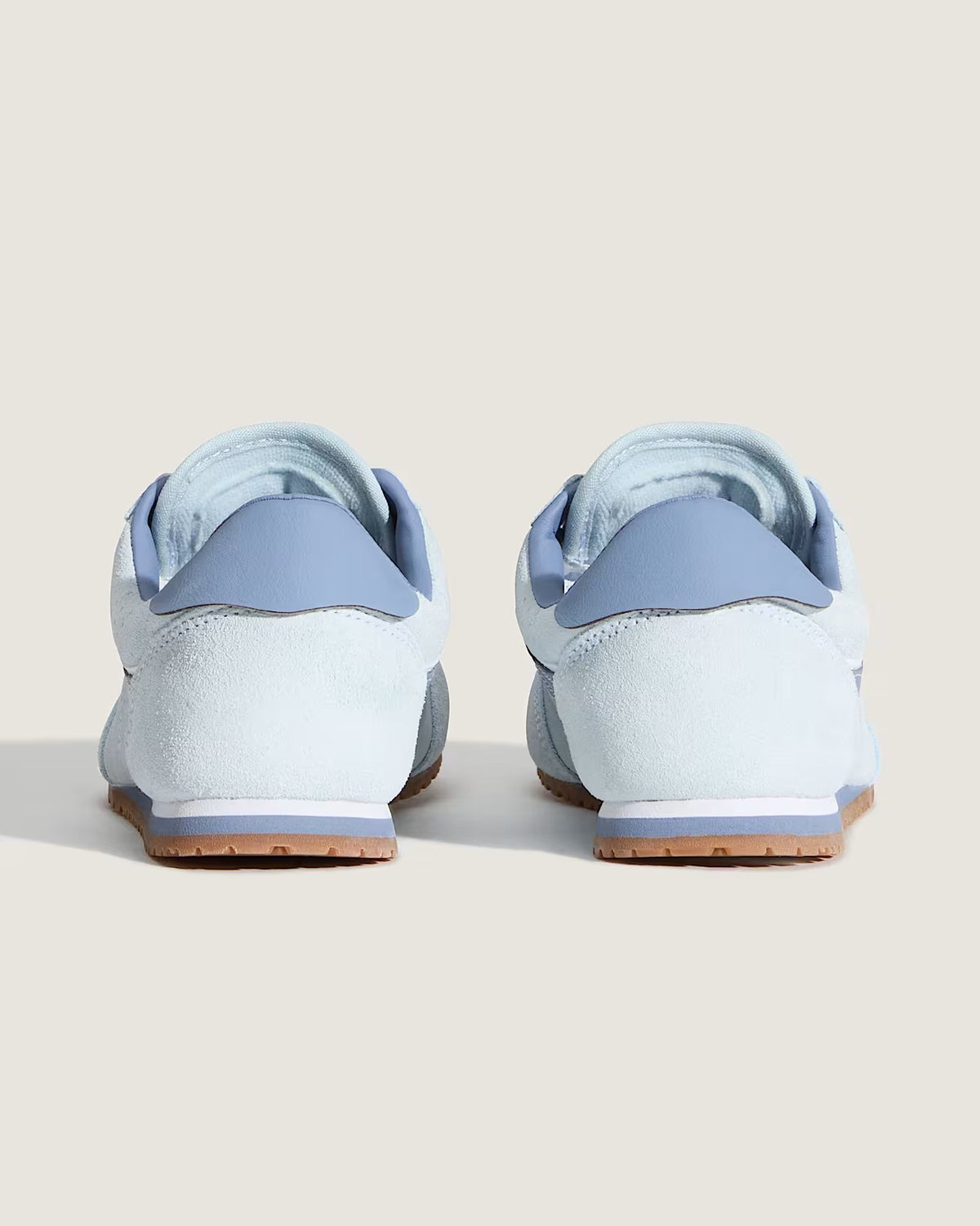 Zapatillas Super Lowpro - 1; Zapatillas Super Lowpro - 2; Zapatillas Super Lowpro - 3; Zapatillas Super Lowpro - 4; Zapatillas Super Lowpro - 5; Zapatillas Super Lowpro - 6; Zapatillas Super Lowpro - 7; Zapatillas Super Lowpro - 8; Zapatillas Super Lowpro - 9; Zapatillas Super Lowpro - 10