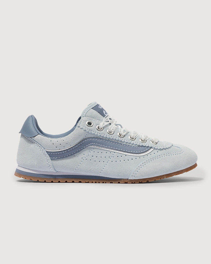 Zapatillas Super Lowpro