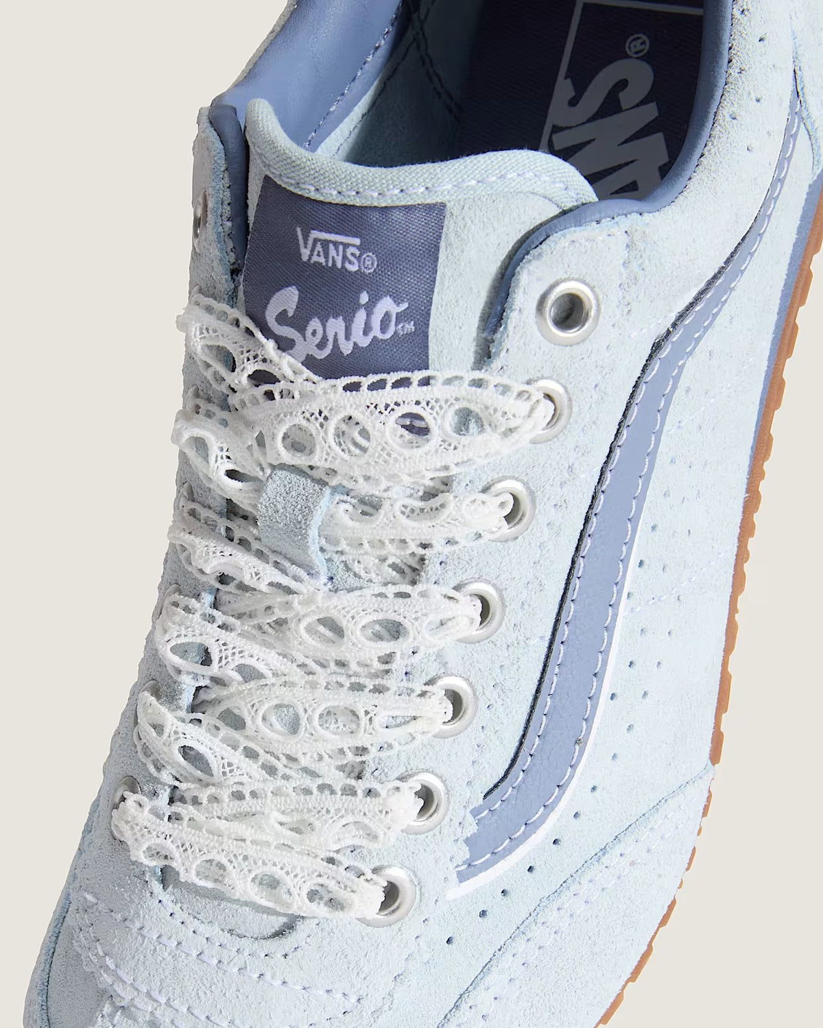 Zapatillas Super Lowpro - 1; Zapatillas Super Lowpro - 2; Zapatillas Super Lowpro - 3; Zapatillas Super Lowpro - 4; Zapatillas Super Lowpro - 5; Zapatillas Super Lowpro - 6; Zapatillas Super Lowpro - 7; Zapatillas Super Lowpro - 8; Zapatillas Super Lowpro - 9; Zapatillas Super Lowpro - 10