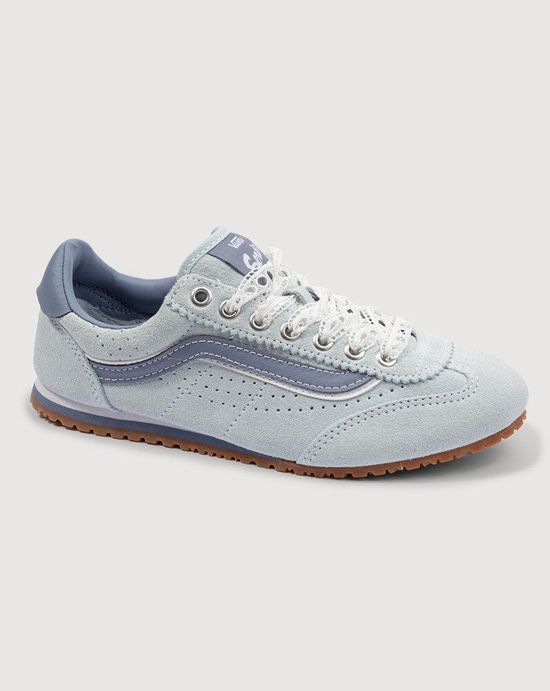 Zapatillas Super Lowpro - 1; Zapatillas Super Lowpro - 2; Zapatillas Super Lowpro - 3; Zapatillas Super Lowpro - 4; Zapatillas Super Lowpro - 5; Zapatillas Super Lowpro - 6; Zapatillas Super Lowpro - 7; Zapatillas Super Lowpro - 8; Zapatillas Super Lowpro - 9; Zapatillas Super Lowpro - 10