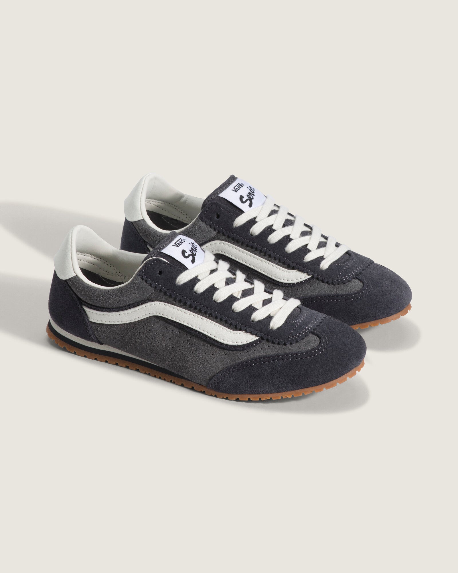 Zapatillas Super Lowpro