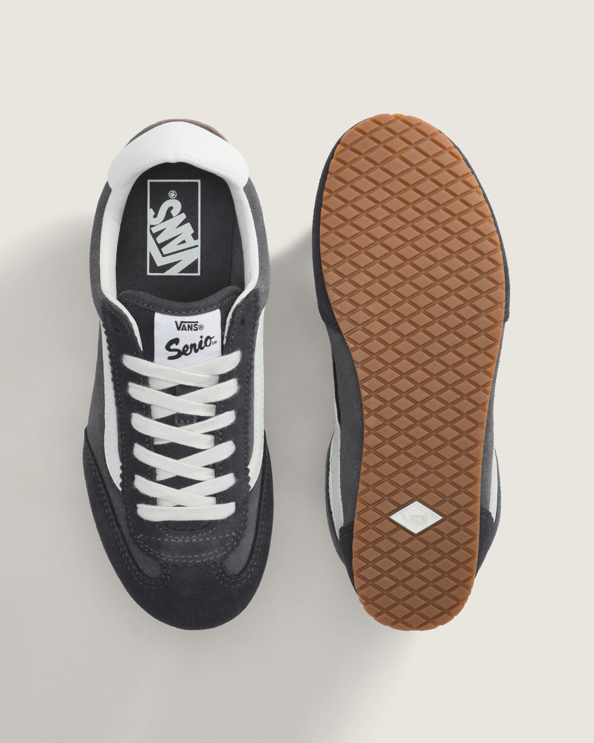 Zapatillas Super Lowpro - 1; Zapatillas Super Lowpro - 2; Zapatillas Super Lowpro - 3; Zapatillas Super Lowpro - 4; Zapatillas Super Lowpro - 5; Zapatillas Super Lowpro - 6; Zapatillas Super Lowpro - 7; Zapatillas Super Lowpro - 8; Zapatillas Super Lowpro - 9; Zapatillas Super Lowpro - 10