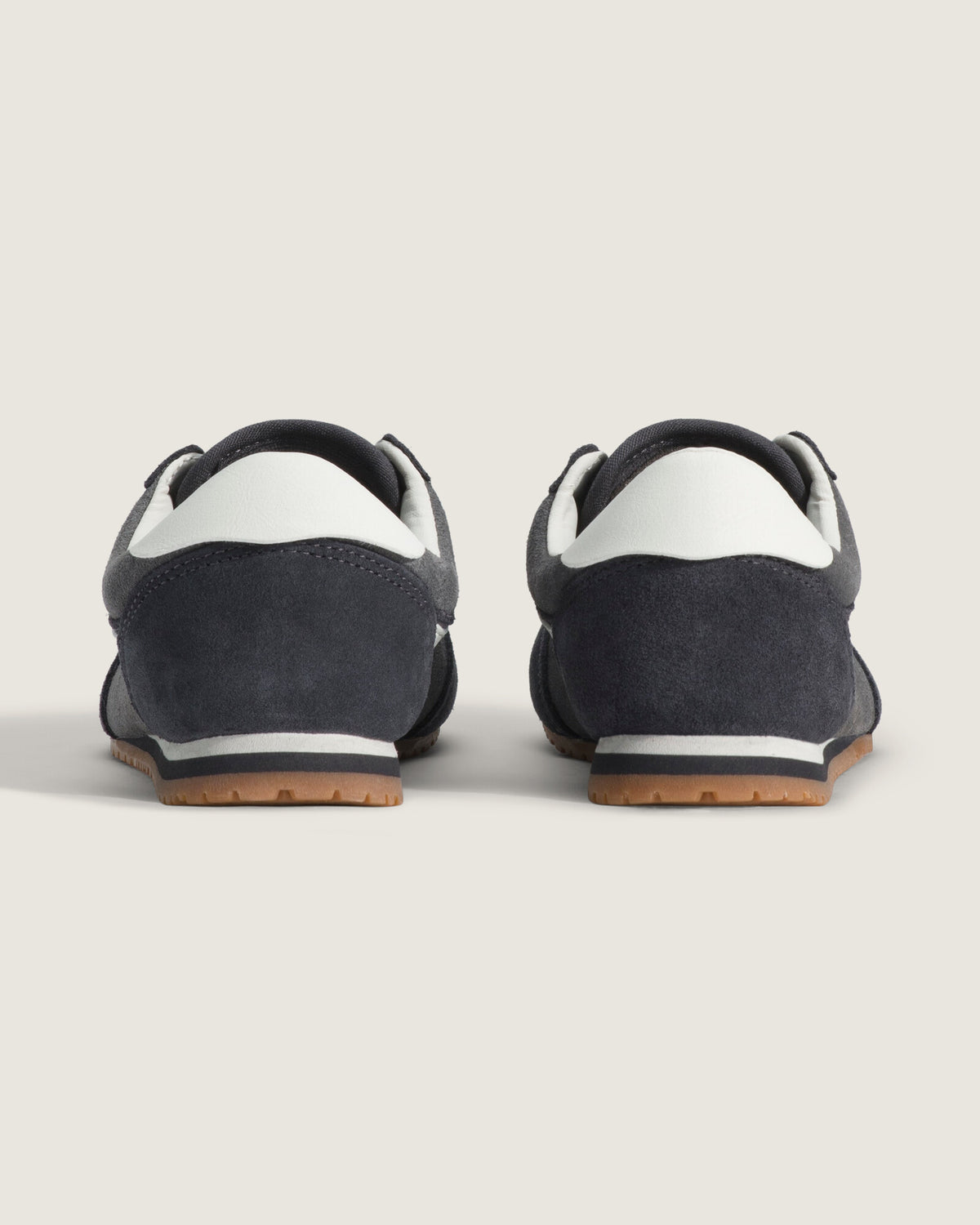 Zapatillas Super Lowpro - 1; Zapatillas Super Lowpro - 2; Zapatillas Super Lowpro - 3; Zapatillas Super Lowpro - 4; Zapatillas Super Lowpro - 5; Zapatillas Super Lowpro - 6; Zapatillas Super Lowpro - 7; Zapatillas Super Lowpro - 8; Zapatillas Super Lowpro - 9; Zapatillas Super Lowpro - 10