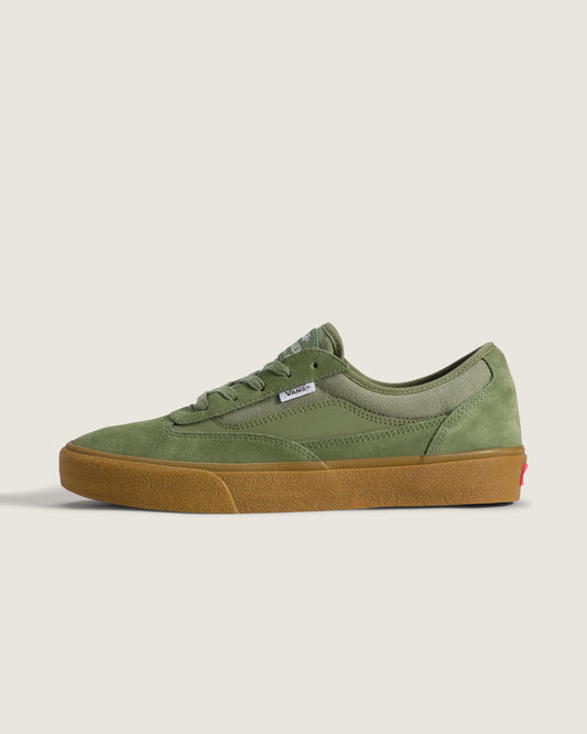Zapatillas Skate Curren Caples - 1; Zapatillas Skate Curren Caples - 2; Zapatillas Skate Curren Caples - 3; Zapatillas Skate Curren Caples - 4; Zapatillas Skate Curren Caples - 5; Zapatillas Skate Curren Caples - 6; Zapatillas Skate Curren Caples - 7; Zapatillas Skate Curren Caples - 8; Zapatillas Skate Curren Caples - 9; Zapatillas Skate Curren Caples - 10