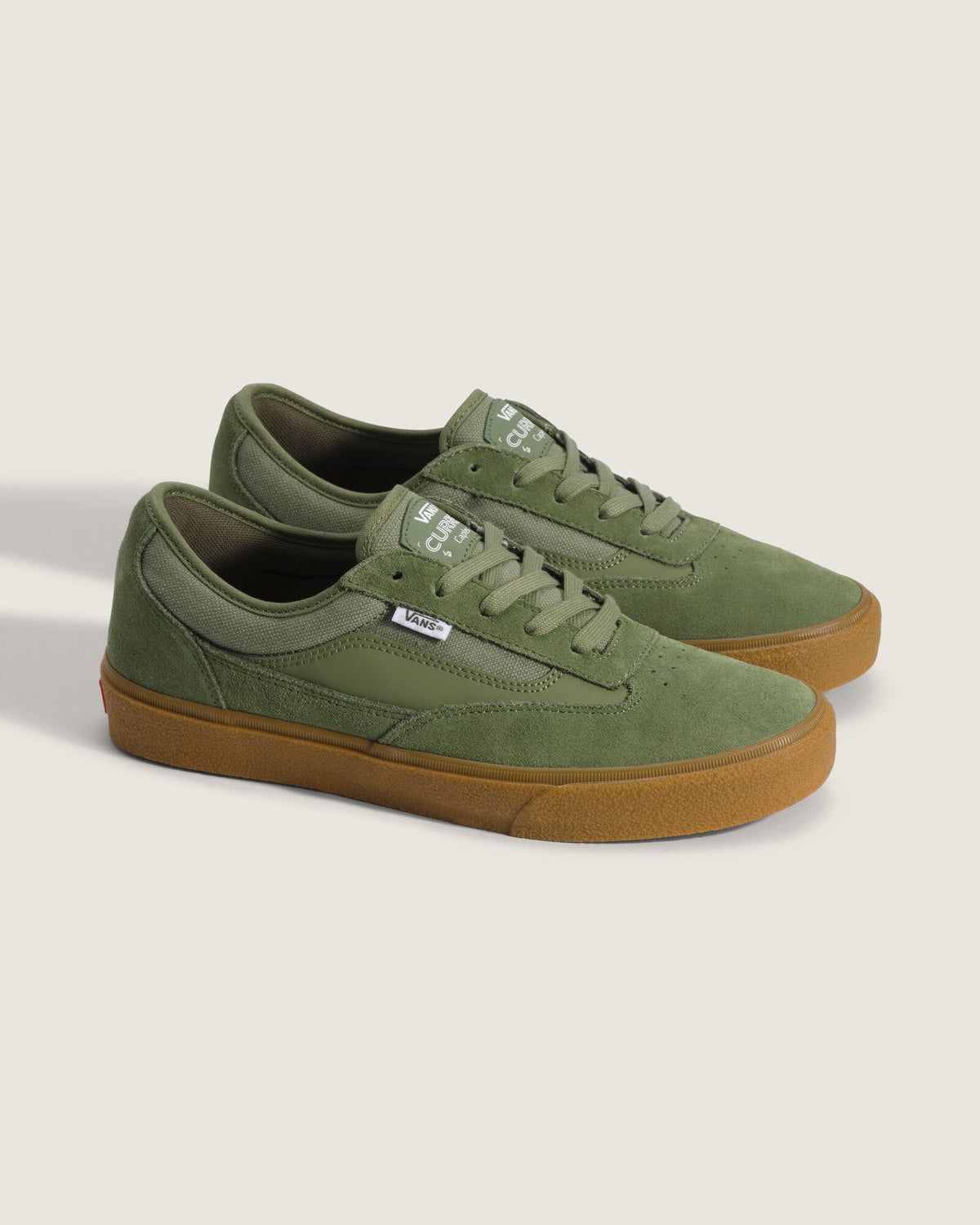 Zapatillas Skate Curren Caples - 1; Zapatillas Skate Curren Caples - 2; Zapatillas Skate Curren Caples - 3; Zapatillas Skate Curren Caples - 4; Zapatillas Skate Curren Caples - 5; Zapatillas Skate Curren Caples - 6; Zapatillas Skate Curren Caples - 7; Zapatillas Skate Curren Caples - 8; Zapatillas Skate Curren Caples - 9; Zapatillas Skate Curren Caples - 10