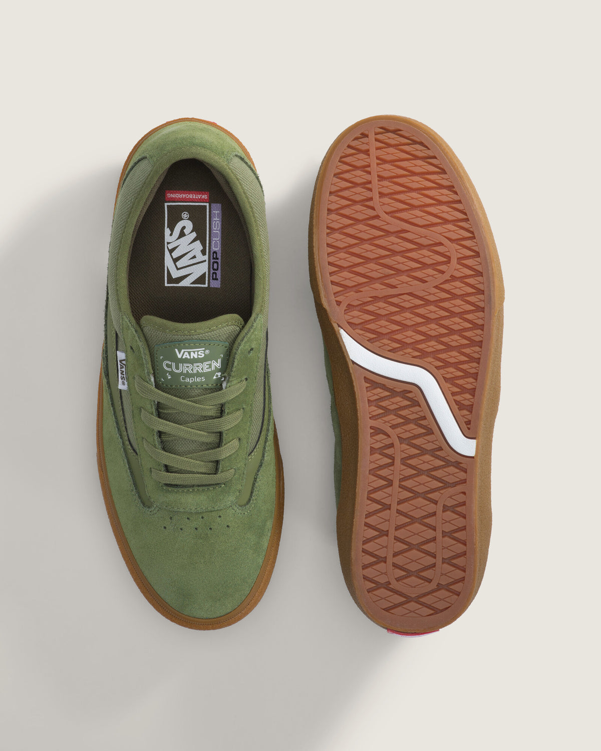 Zapatillas Skate Curren Caples - 1; Zapatillas Skate Curren Caples - 2; Zapatillas Skate Curren Caples - 3; Zapatillas Skate Curren Caples - 4; Zapatillas Skate Curren Caples - 5; Zapatillas Skate Curren Caples - 6; Zapatillas Skate Curren Caples - 7; Zapatillas Skate Curren Caples - 8; Zapatillas Skate Curren Caples - 9; Zapatillas Skate Curren Caples - 10