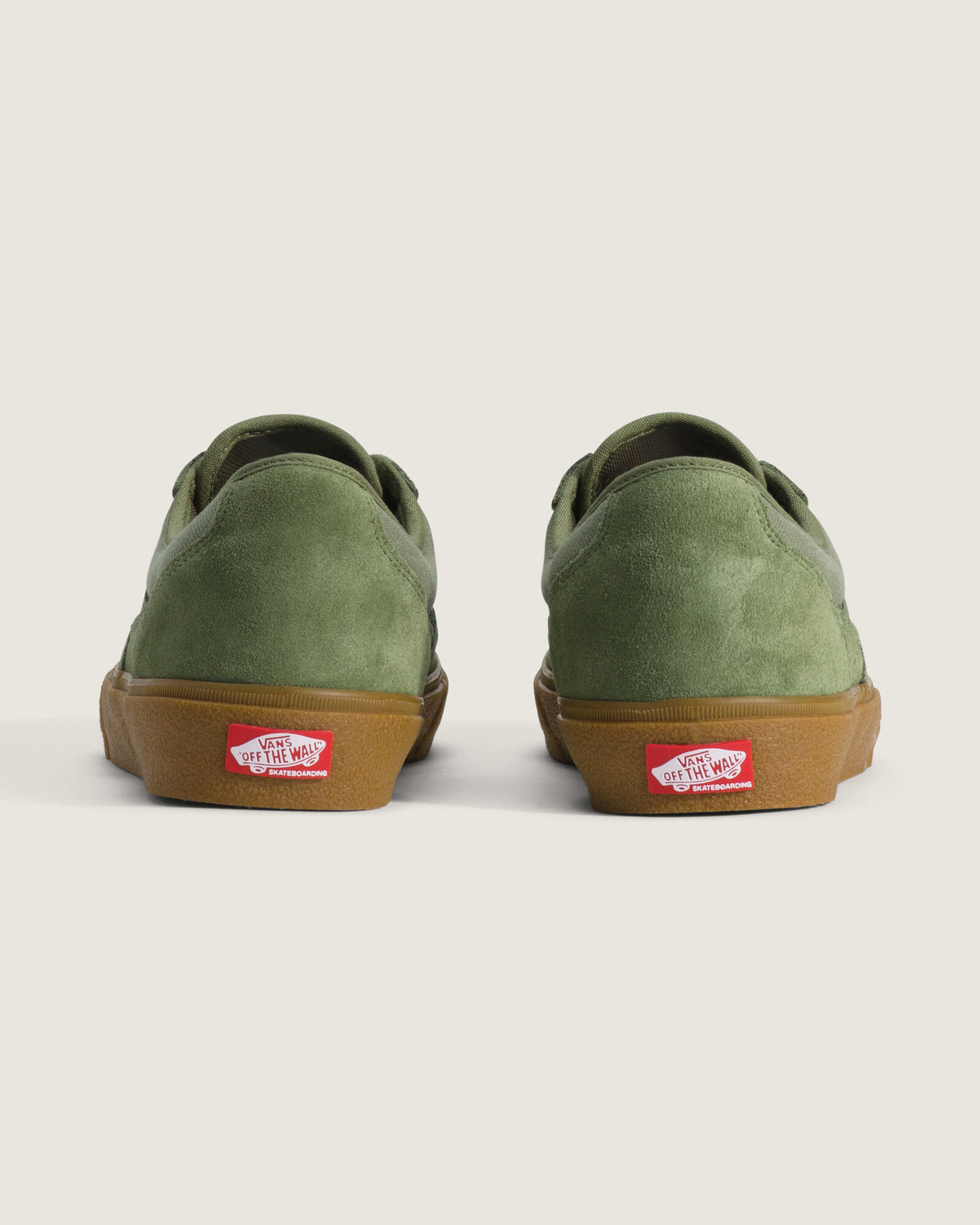 Zapatillas Skate Curren Caples - 1; Zapatillas Skate Curren Caples - 2; Zapatillas Skate Curren Caples - 3; Zapatillas Skate Curren Caples - 4; Zapatillas Skate Curren Caples - 5; Zapatillas Skate Curren Caples - 6; Zapatillas Skate Curren Caples - 7; Zapatillas Skate Curren Caples - 8; Zapatillas Skate Curren Caples - 9; Zapatillas Skate Curren Caples - 10