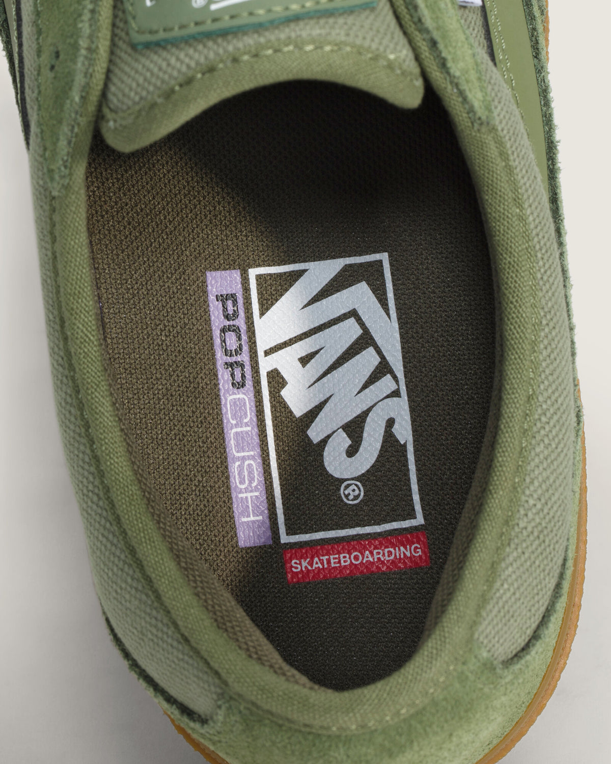 Zapatillas Skate Curren Caples - 1; Zapatillas Skate Curren Caples - 2; Zapatillas Skate Curren Caples - 3; Zapatillas Skate Curren Caples - 4; Zapatillas Skate Curren Caples - 5; Zapatillas Skate Curren Caples - 6; Zapatillas Skate Curren Caples - 7; Zapatillas Skate Curren Caples - 8; Zapatillas Skate Curren Caples - 9; Zapatillas Skate Curren Caples - 10