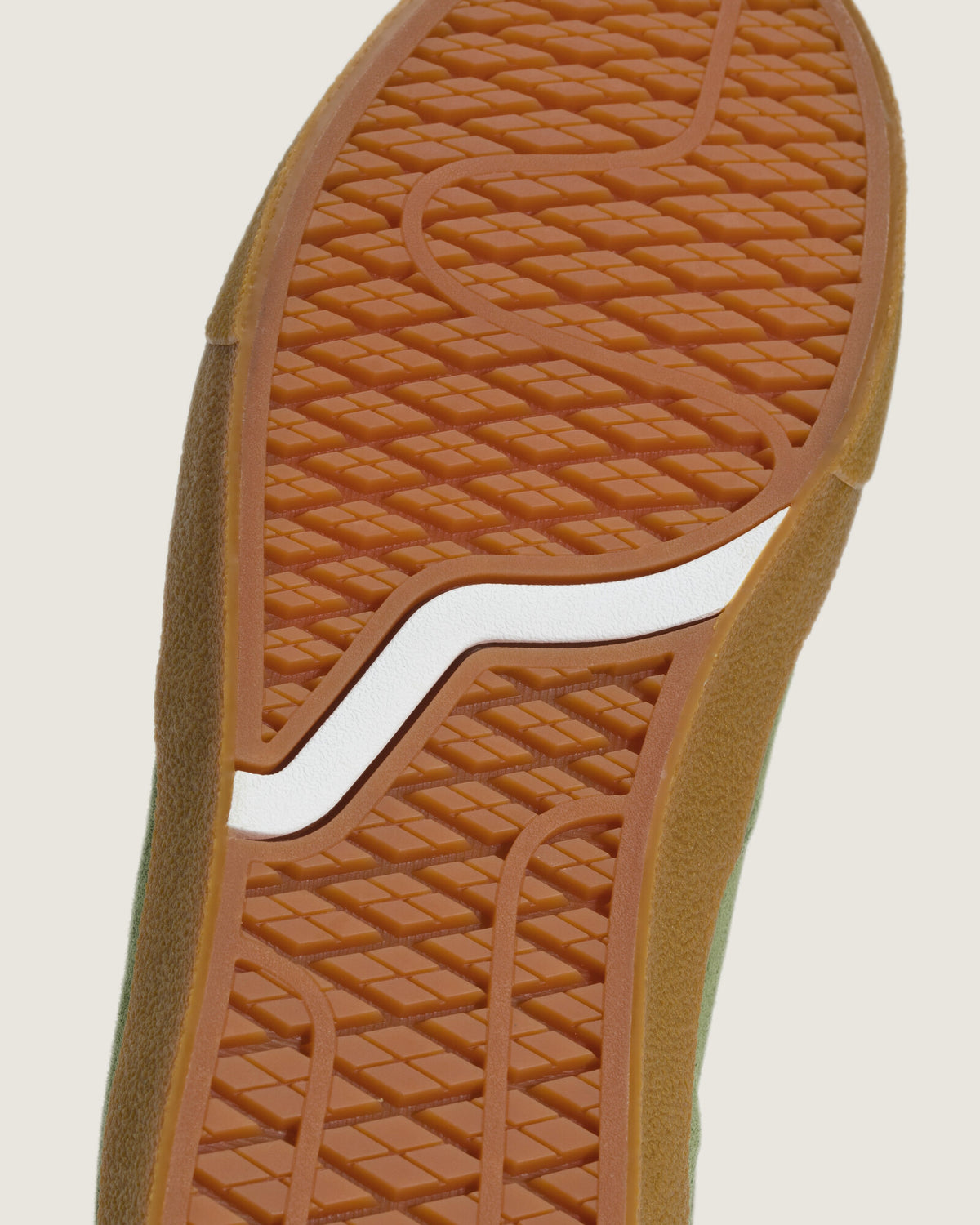 Zapatillas Skate Curren Caples - 1; Zapatillas Skate Curren Caples - 2; Zapatillas Skate Curren Caples - 3; Zapatillas Skate Curren Caples - 4; Zapatillas Skate Curren Caples - 5; Zapatillas Skate Curren Caples - 6; Zapatillas Skate Curren Caples - 7; Zapatillas Skate Curren Caples - 8; Zapatillas Skate Curren Caples - 9; Zapatillas Skate Curren Caples - 10