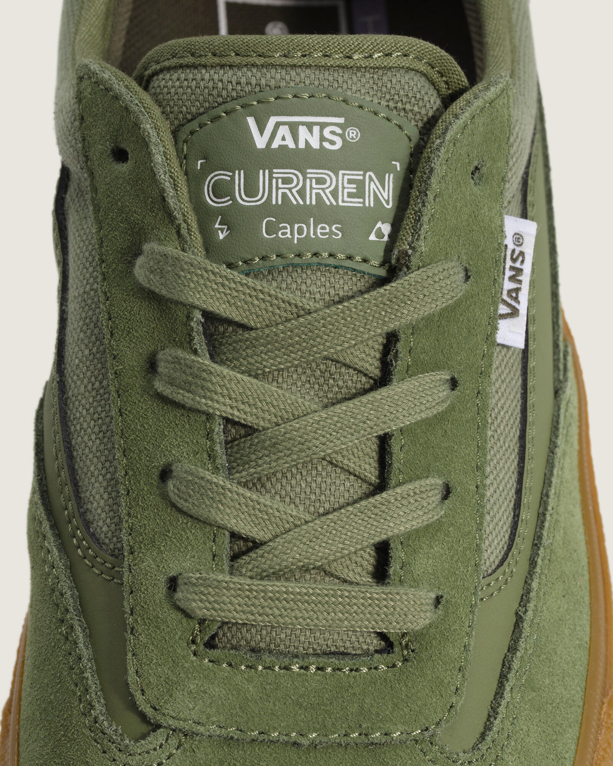 Zapatillas Skate Curren Caples - 1; Zapatillas Skate Curren Caples - 2; Zapatillas Skate Curren Caples - 3; Zapatillas Skate Curren Caples - 4; Zapatillas Skate Curren Caples - 5; Zapatillas Skate Curren Caples - 6; Zapatillas Skate Curren Caples - 7; Zapatillas Skate Curren Caples - 8; Zapatillas Skate Curren Caples - 9; Zapatillas Skate Curren Caples - 10