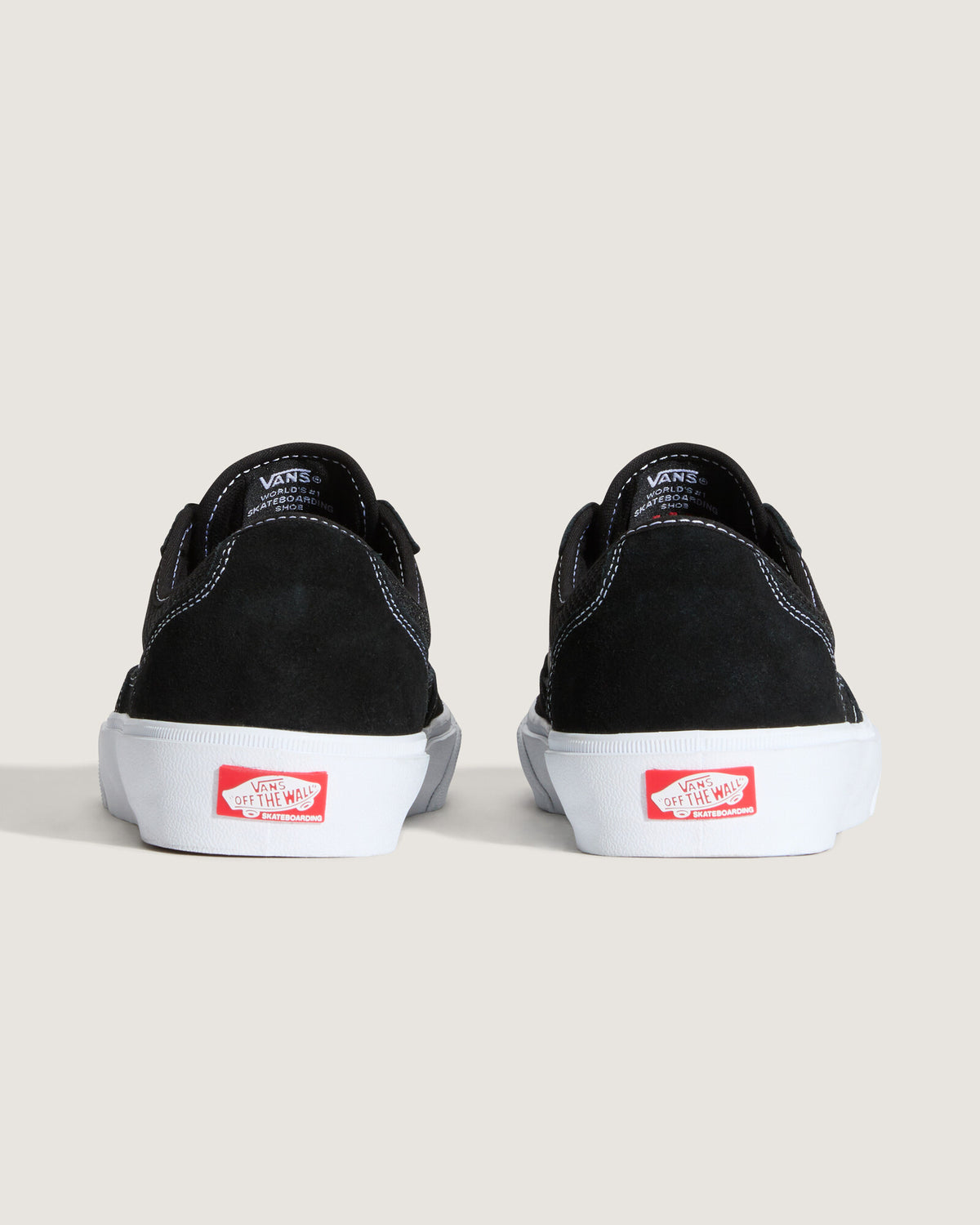 Zapatillas Skate Curren Caples - 1; Zapatillas Skate Curren Caples - 2; Zapatillas Skate Curren Caples - 3; Zapatillas Skate Curren Caples - 4; Zapatillas Skate Curren Caples - 5; Zapatillas Skate Curren Caples - 6; Zapatillas Skate Curren Caples - 7; Zapatillas Skate Curren Caples - 8; Zapatillas Skate Curren Caples - 9; Zapatillas Skate Curren Caples - 10
