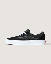 Zapatillas Skate Curren Caples