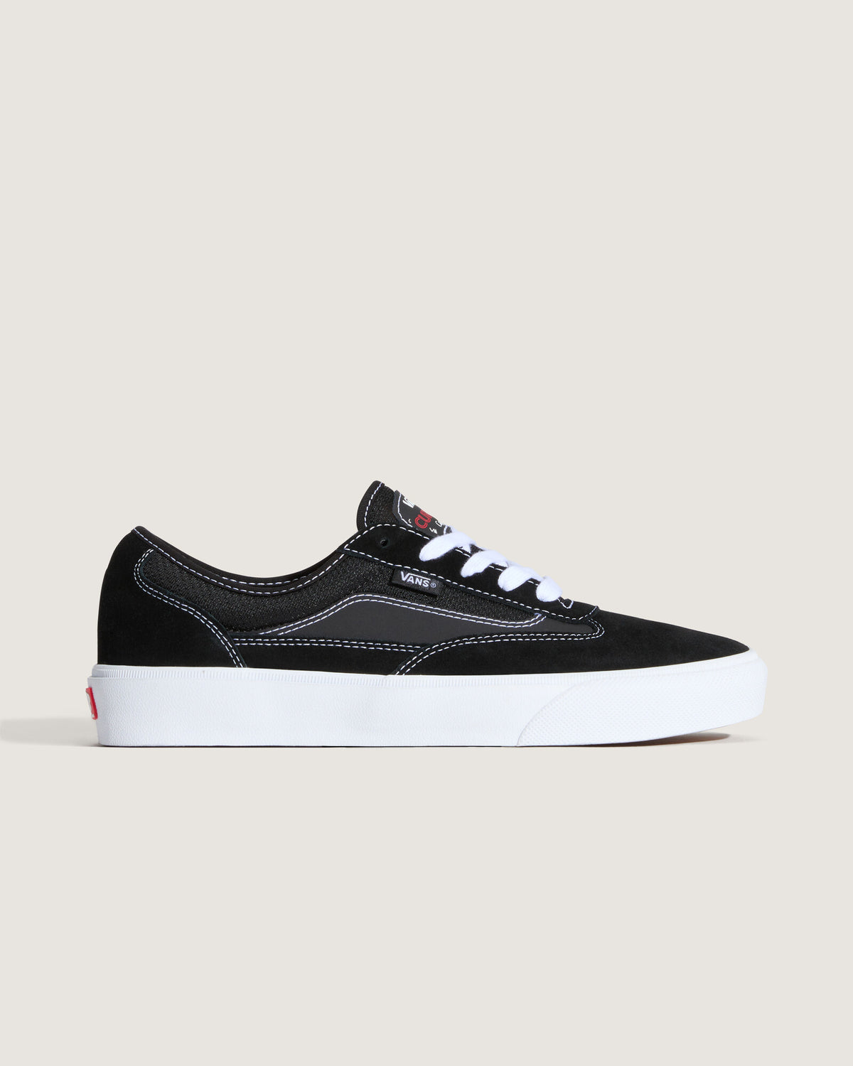 Zapatillas Skate Curren Caples - 1; Zapatillas Skate Curren Caples - 2; Zapatillas Skate Curren Caples - 3; Zapatillas Skate Curren Caples - 4; Zapatillas Skate Curren Caples - 5; Zapatillas Skate Curren Caples - 6; Zapatillas Skate Curren Caples - 7; Zapatillas Skate Curren Caples - 8; Zapatillas Skate Curren Caples - 9; Zapatillas Skate Curren Caples - 10