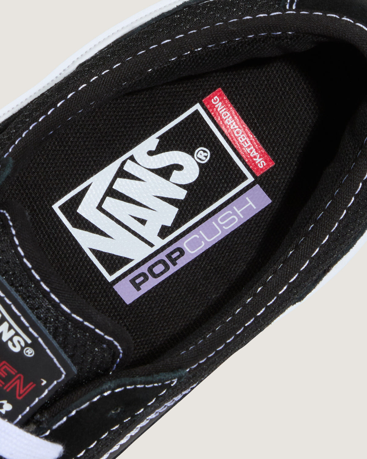 Zapatillas Skate Curren Caples - 1; Zapatillas Skate Curren Caples - 2; Zapatillas Skate Curren Caples - 3; Zapatillas Skate Curren Caples - 4; Zapatillas Skate Curren Caples - 5; Zapatillas Skate Curren Caples - 6; Zapatillas Skate Curren Caples - 7; Zapatillas Skate Curren Caples - 8; Zapatillas Skate Curren Caples - 9; Zapatillas Skate Curren Caples - 10