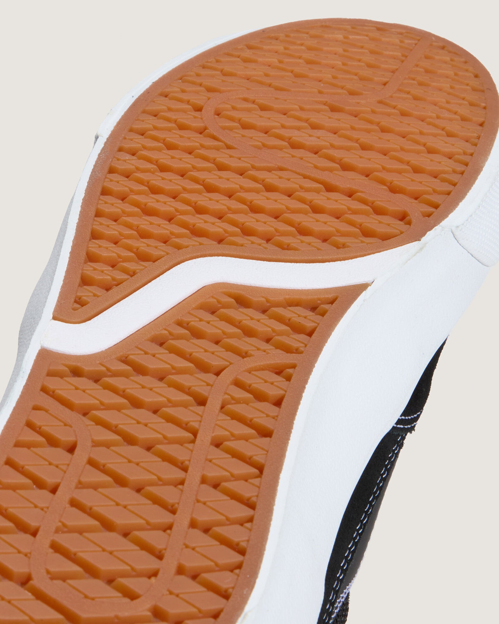 Zapatillas Skate Curren Caples