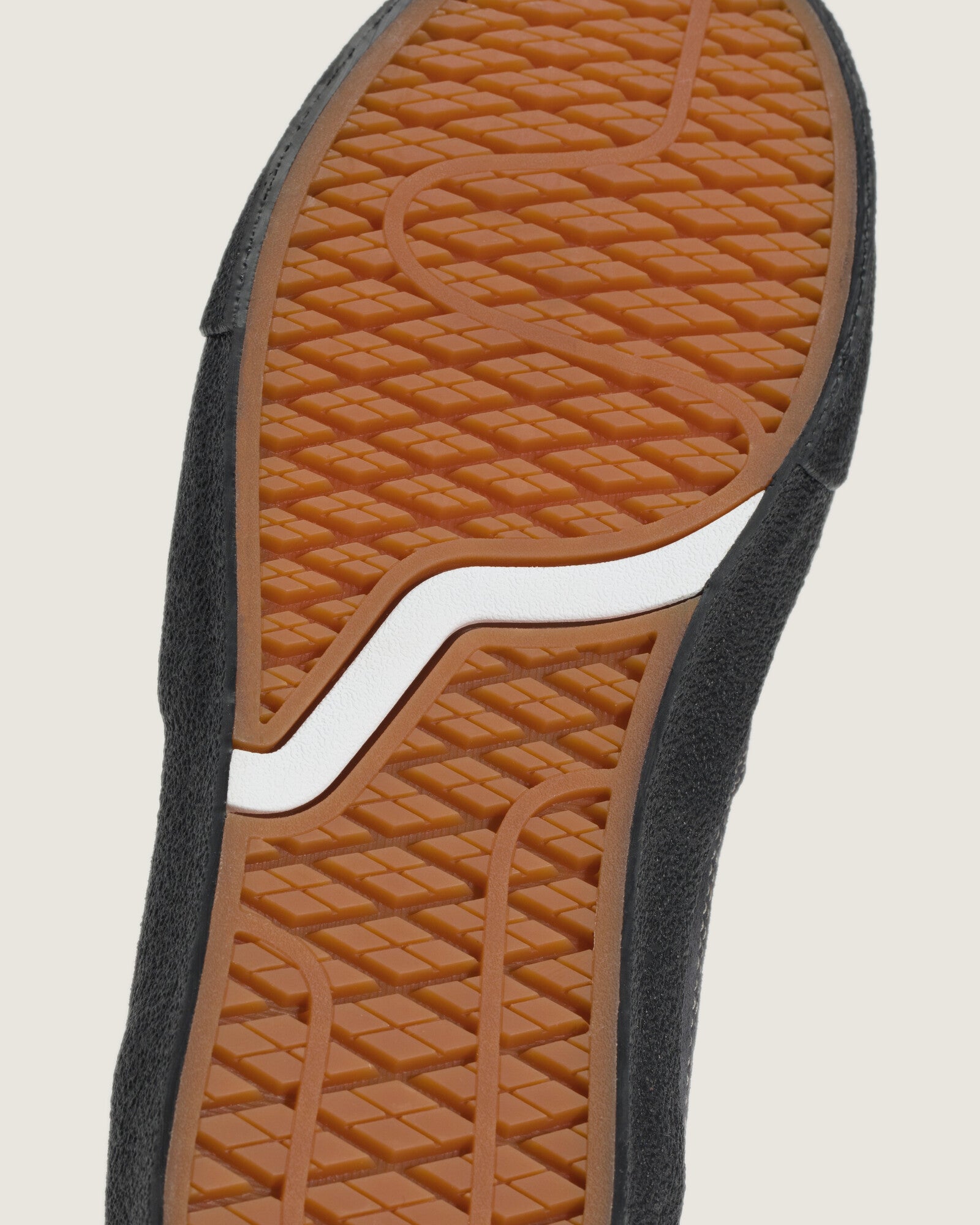 Zapatillas Skate Curren Caples