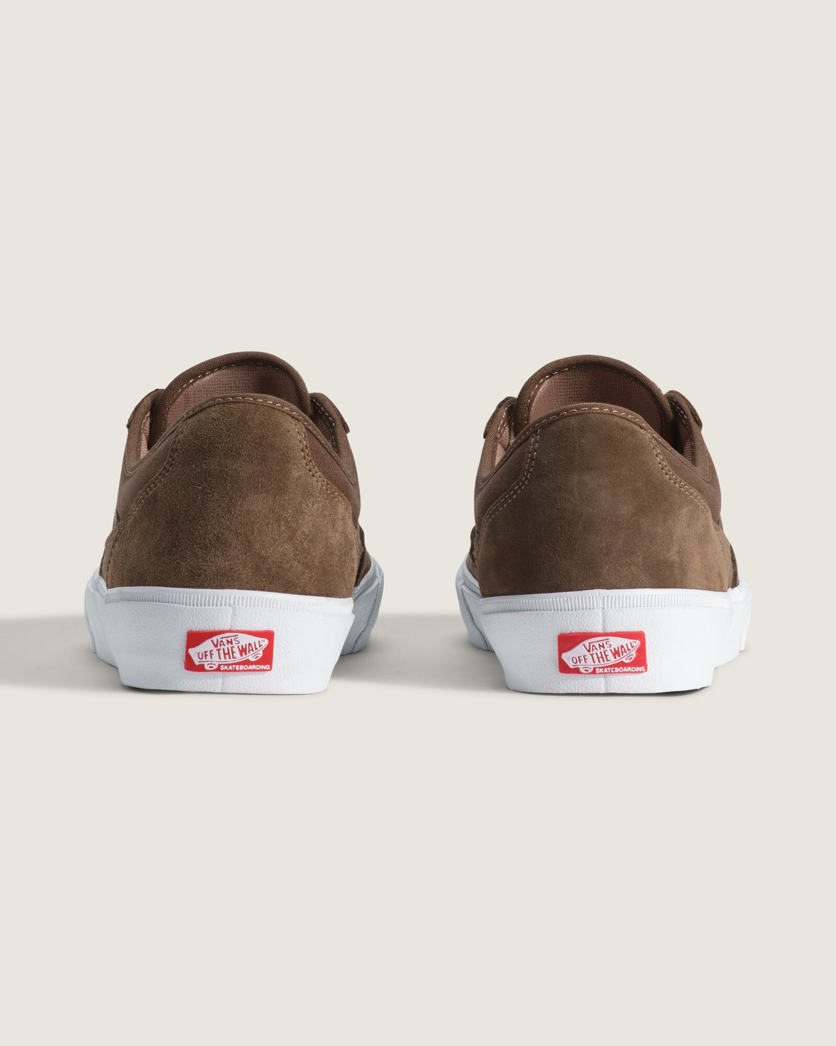 Zapatillas Skate Curren Caples - 1; Zapatillas Skate Curren Caples - 2; Zapatillas Skate Curren Caples - 3; Zapatillas Skate Curren Caples - 4; Zapatillas Skate Curren Caples - 5; Zapatillas Skate Curren Caples - 6; Zapatillas Skate Curren Caples - 7; Zapatillas Skate Curren Caples - 8; Zapatillas Skate Curren Caples - 9; Zapatillas Skate Curren Caples - 10