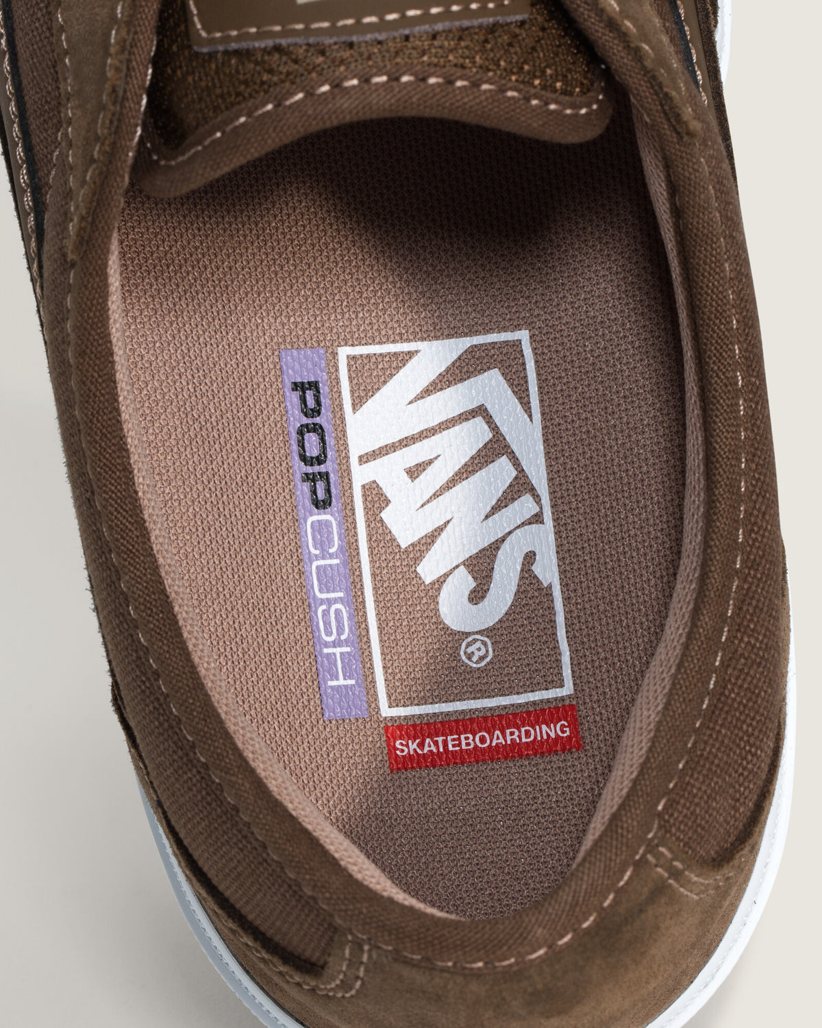 Zapatillas Skate Curren Caples - 1; Zapatillas Skate Curren Caples - 2; Zapatillas Skate Curren Caples - 3; Zapatillas Skate Curren Caples - 4; Zapatillas Skate Curren Caples - 5; Zapatillas Skate Curren Caples - 6; Zapatillas Skate Curren Caples - 7; Zapatillas Skate Curren Caples - 8; Zapatillas Skate Curren Caples - 9; Zapatillas Skate Curren Caples - 10