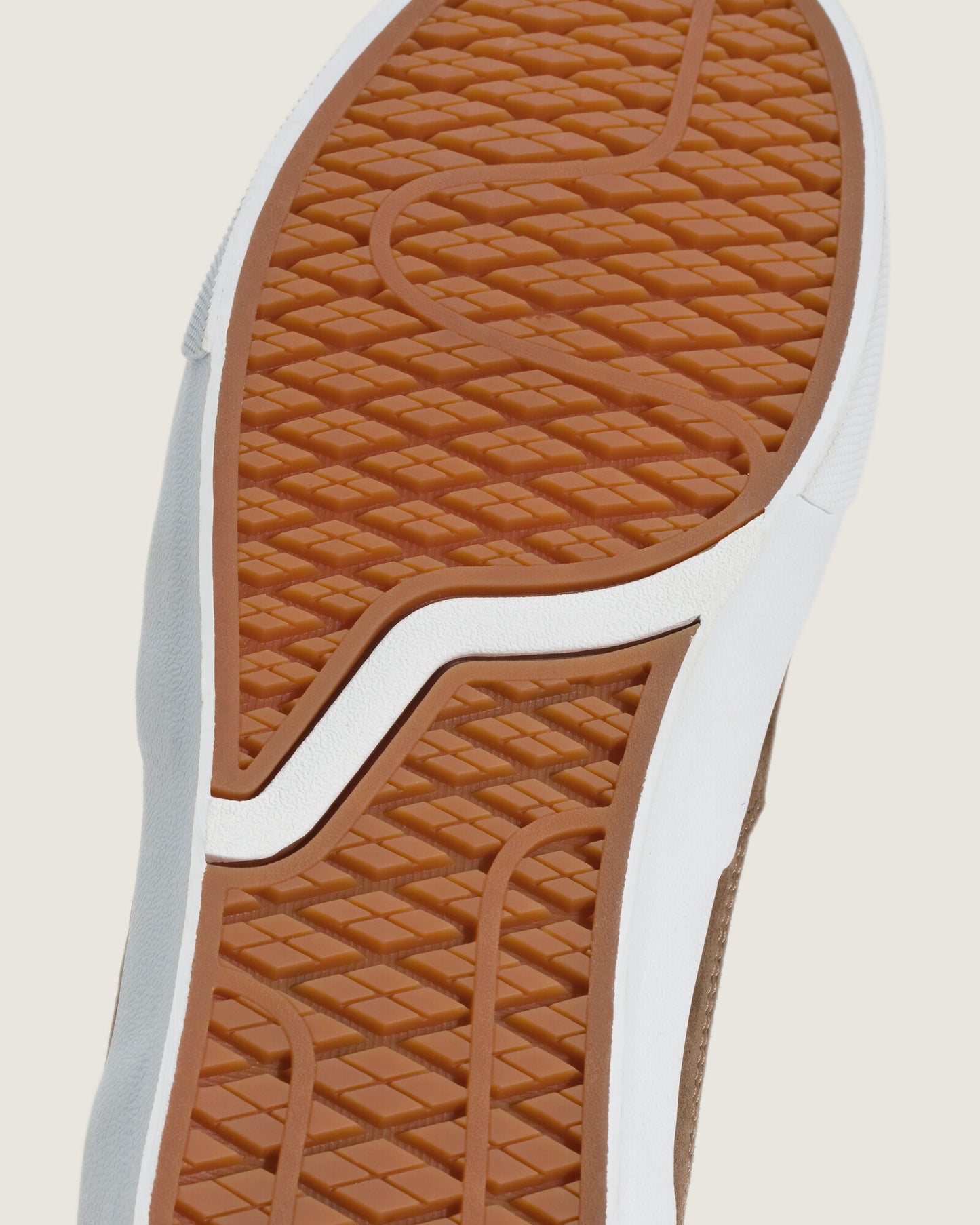 Zapatillas Skate Curren Caples