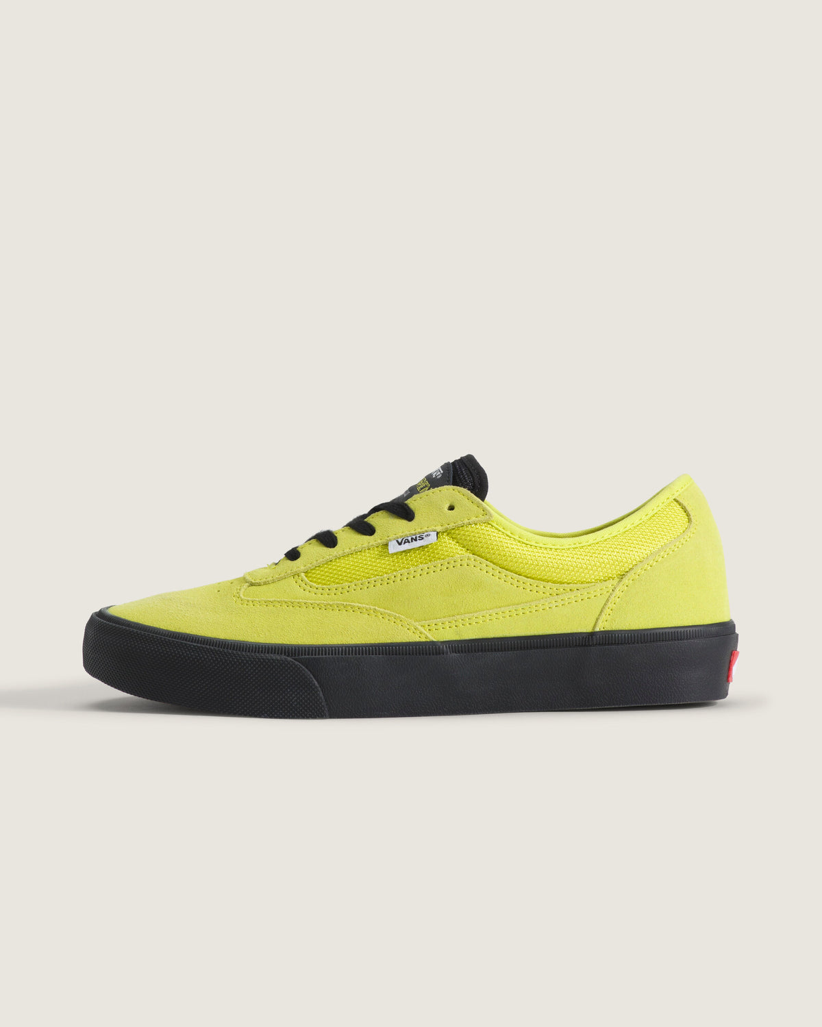 Zapatillas Skate Curren Caples - 1; Zapatillas Skate Curren Caples - 2; Zapatillas Skate Curren Caples - 3; Zapatillas Skate Curren Caples - 4; Zapatillas Skate Curren Caples - 5; Zapatillas Skate Curren Caples - 6; Zapatillas Skate Curren Caples - 7; Zapatillas Skate Curren Caples - 8; Zapatillas Skate Curren Caples - 9; Zapatillas Skate Curren Caples - 10