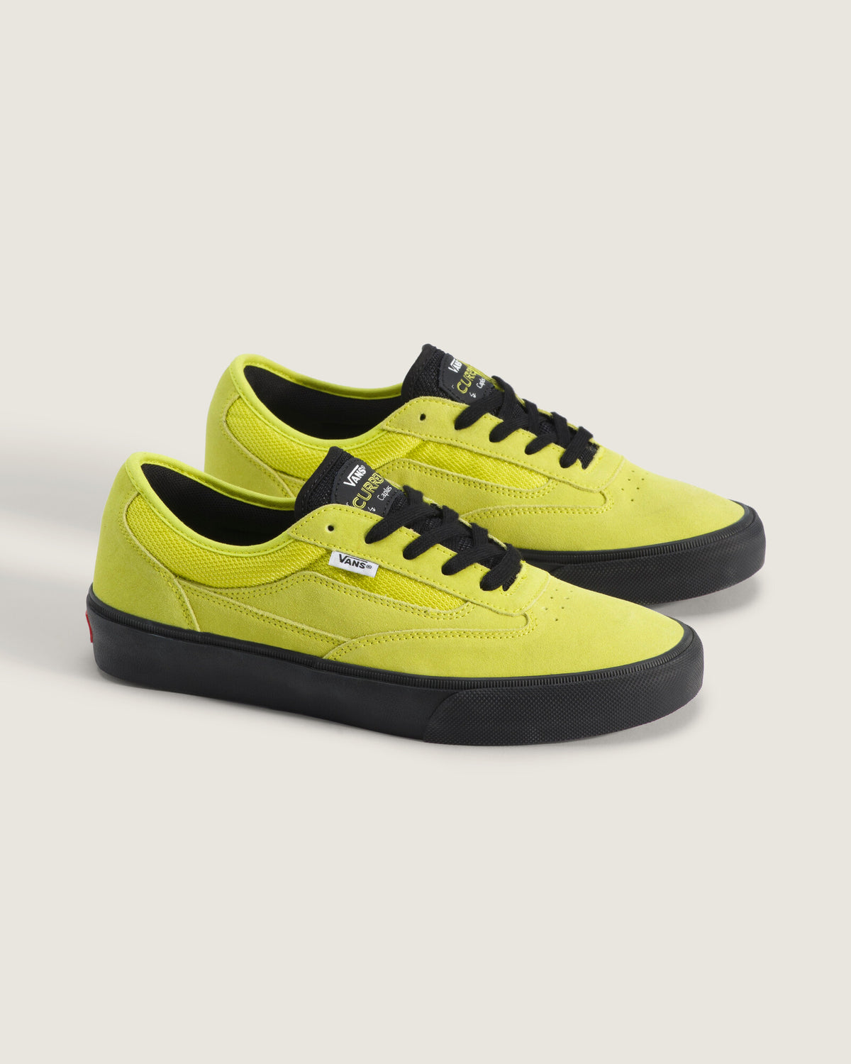 Zapatillas Skate Curren Caples - 1; Zapatillas Skate Curren Caples - 2; Zapatillas Skate Curren Caples - 3; Zapatillas Skate Curren Caples - 4; Zapatillas Skate Curren Caples - 5; Zapatillas Skate Curren Caples - 6; Zapatillas Skate Curren Caples - 7; Zapatillas Skate Curren Caples - 8; Zapatillas Skate Curren Caples - 9; Zapatillas Skate Curren Caples - 10