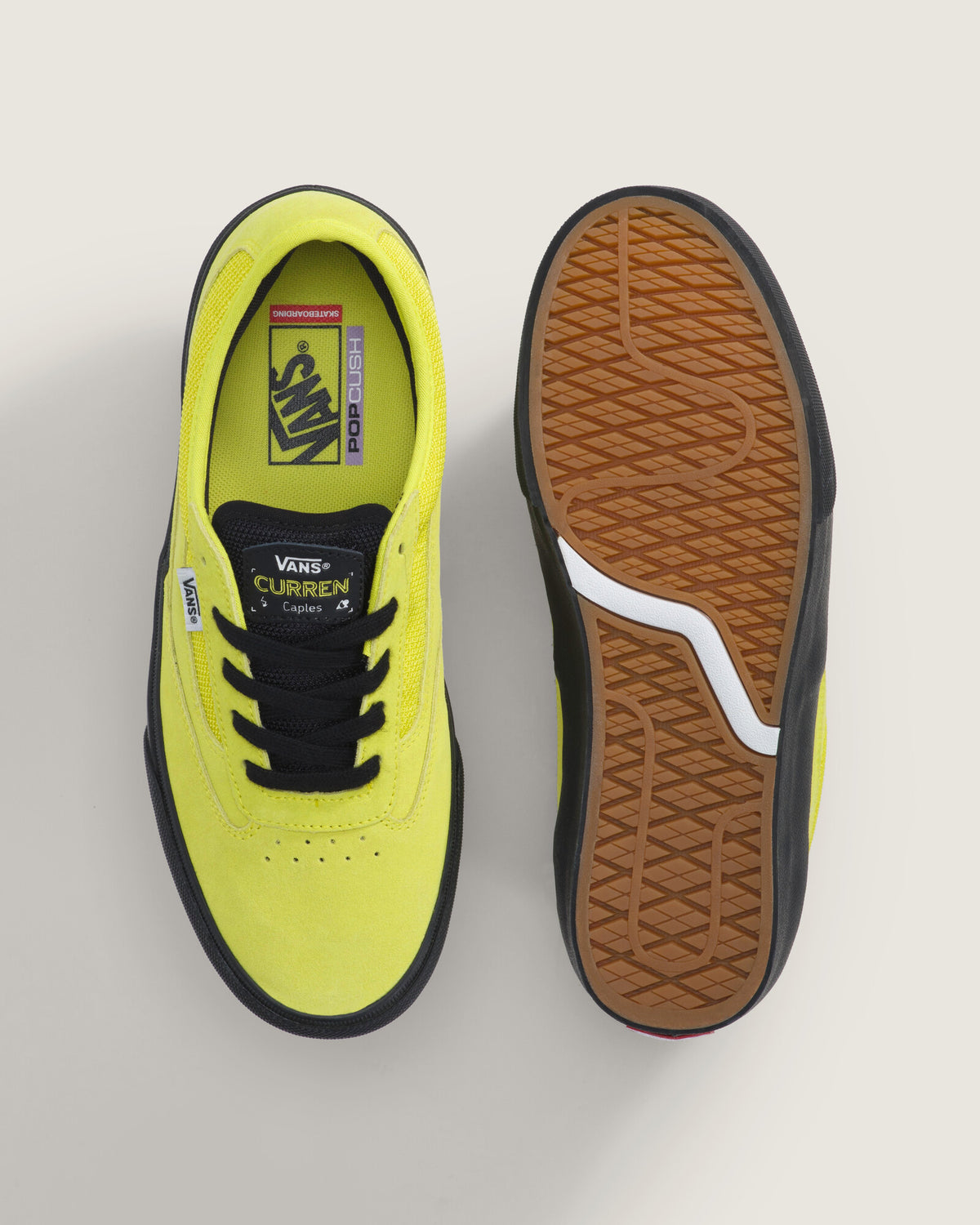 Zapatillas Skate Curren Caples - 1; Zapatillas Skate Curren Caples - 2; Zapatillas Skate Curren Caples - 3; Zapatillas Skate Curren Caples - 4; Zapatillas Skate Curren Caples - 5; Zapatillas Skate Curren Caples - 6; Zapatillas Skate Curren Caples - 7; Zapatillas Skate Curren Caples - 8; Zapatillas Skate Curren Caples - 9; Zapatillas Skate Curren Caples - 10