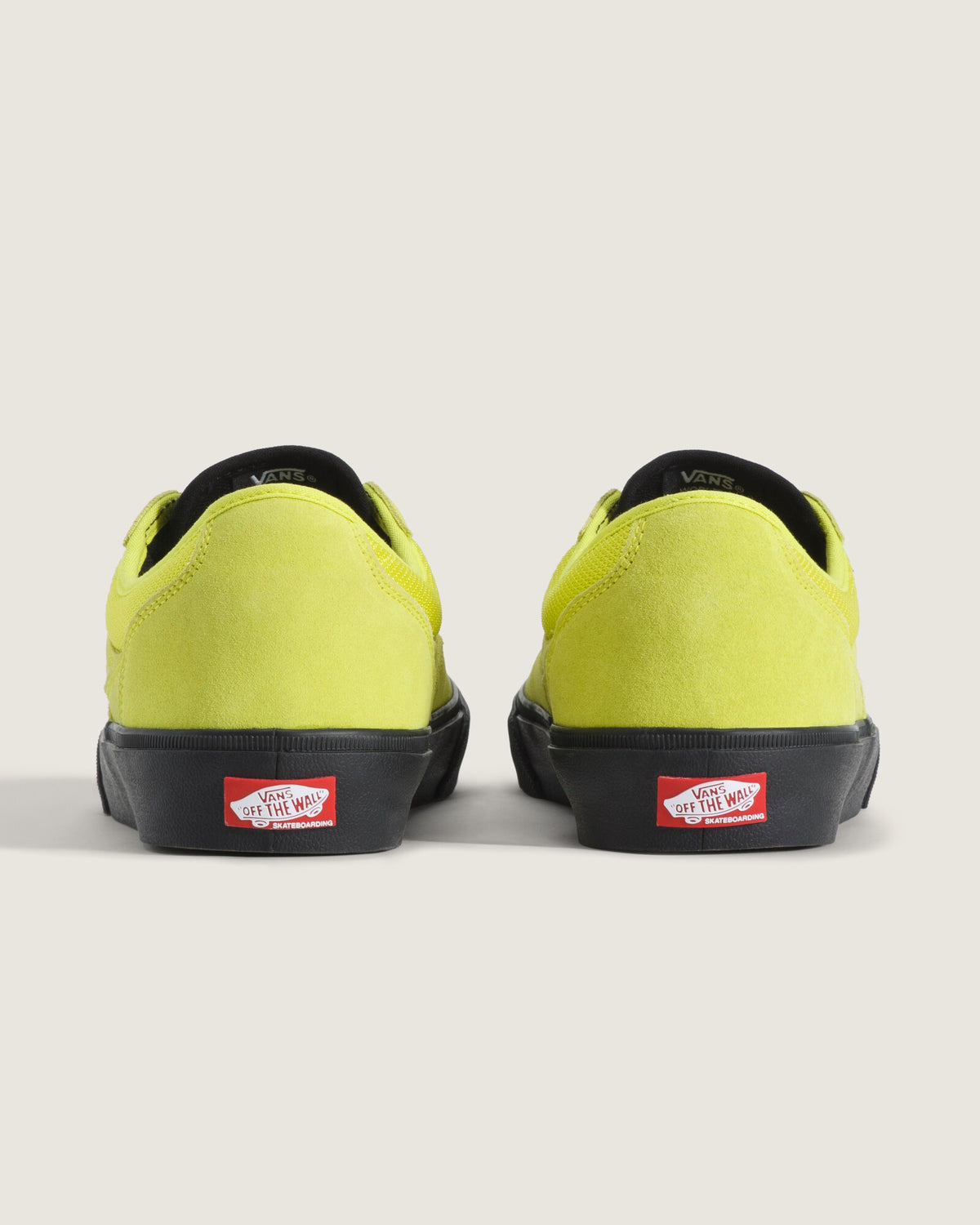 Zapatillas Skate Curren Caples - 1; Zapatillas Skate Curren Caples - 2; Zapatillas Skate Curren Caples - 3; Zapatillas Skate Curren Caples - 4; Zapatillas Skate Curren Caples - 5; Zapatillas Skate Curren Caples - 6; Zapatillas Skate Curren Caples - 7; Zapatillas Skate Curren Caples - 8; Zapatillas Skate Curren Caples - 9; Zapatillas Skate Curren Caples - 10