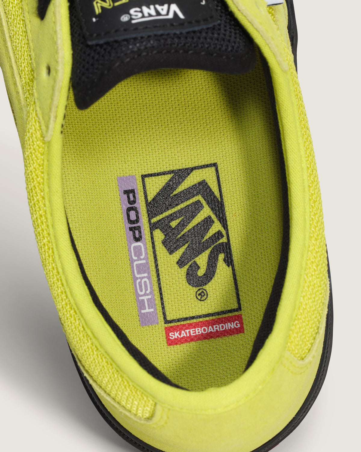 Zapatillas Skate Curren Caples - 1; Zapatillas Skate Curren Caples - 2; Zapatillas Skate Curren Caples - 3; Zapatillas Skate Curren Caples - 4; Zapatillas Skate Curren Caples - 5; Zapatillas Skate Curren Caples - 6; Zapatillas Skate Curren Caples - 7; Zapatillas Skate Curren Caples - 8; Zapatillas Skate Curren Caples - 9; Zapatillas Skate Curren Caples - 10