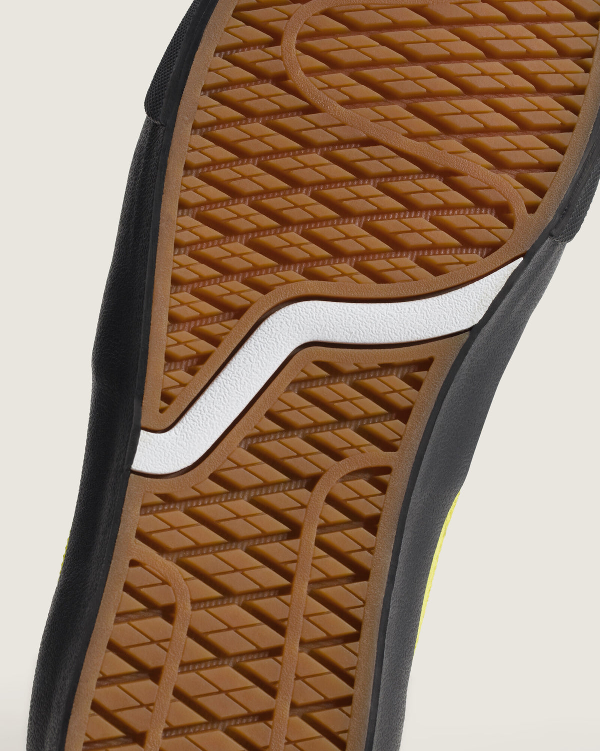 Zapatillas Skate Curren Caples - 1; Zapatillas Skate Curren Caples - 2; Zapatillas Skate Curren Caples - 3; Zapatillas Skate Curren Caples - 4; Zapatillas Skate Curren Caples - 5; Zapatillas Skate Curren Caples - 6; Zapatillas Skate Curren Caples - 7; Zapatillas Skate Curren Caples - 8; Zapatillas Skate Curren Caples - 9; Zapatillas Skate Curren Caples - 10