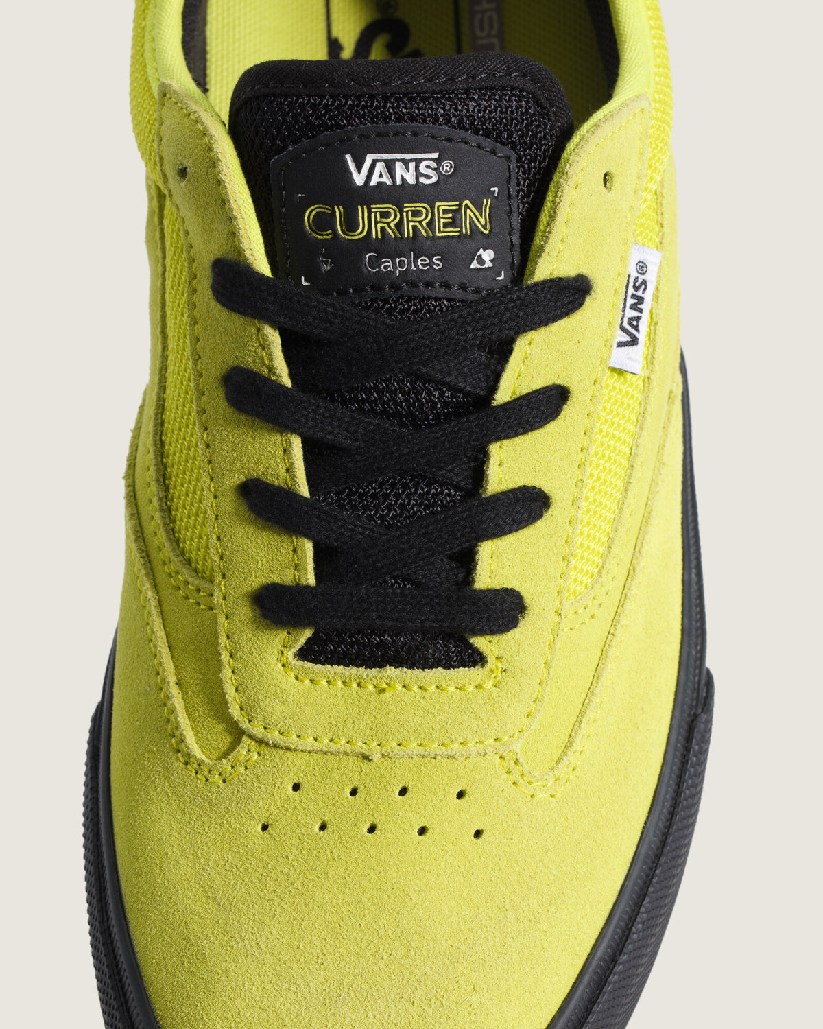 Zapatillas Skate Curren Caples - 1; Zapatillas Skate Curren Caples - 2; Zapatillas Skate Curren Caples - 3; Zapatillas Skate Curren Caples - 4; Zapatillas Skate Curren Caples - 5; Zapatillas Skate Curren Caples - 6; Zapatillas Skate Curren Caples - 7; Zapatillas Skate Curren Caples - 8; Zapatillas Skate Curren Caples - 9; Zapatillas Skate Curren Caples - 10