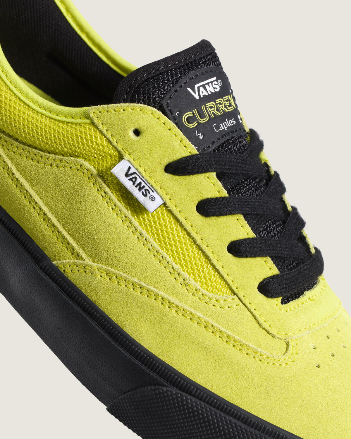 Zapatillas Skate Curren Caples - 1; Zapatillas Skate Curren Caples - 2; Zapatillas Skate Curren Caples - 3; Zapatillas Skate Curren Caples - 4; Zapatillas Skate Curren Caples - 5; Zapatillas Skate Curren Caples - 6; Zapatillas Skate Curren Caples - 7; Zapatillas Skate Curren Caples - 8; Zapatillas Skate Curren Caples - 9; Zapatillas Skate Curren Caples - 10