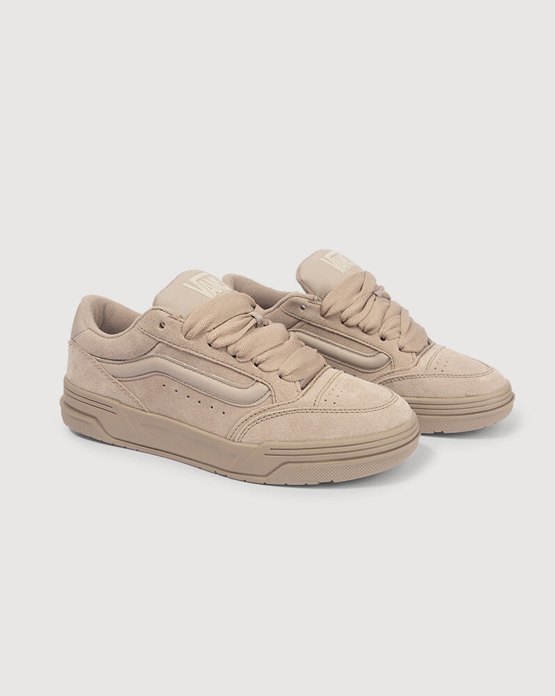 Zapatillas Hylane - 1; Zapatillas Hylane - 2; Zapatillas Hylane - 3; Zapatillas Hylane - 4; Zapatillas Hylane - 5; Zapatillas Hylane - 6; Zapatillas Hylane - 7; Zapatillas Hylane - 8; Zapatillas Hylane - 9; Zapatillas Hylane - 10