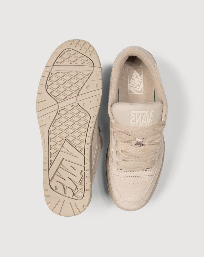 Zapatillas Hylane - 1; Zapatillas Hylane - 2; Zapatillas Hylane - 3; Zapatillas Hylane - 4; Zapatillas Hylane - 5; Zapatillas Hylane - 6; Zapatillas Hylane - 7; Zapatillas Hylane - 8; Zapatillas Hylane - 9; Zapatillas Hylane - 10