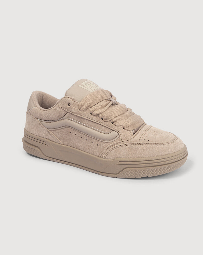 Zapatillas Hylane - 1; Zapatillas Hylane - 2; Zapatillas Hylane - 3; Zapatillas Hylane - 4; Zapatillas Hylane - 5; Zapatillas Hylane - 6; Zapatillas Hylane - 7; Zapatillas Hylane - 8; Zapatillas Hylane - 9; Zapatillas Hylane - 10