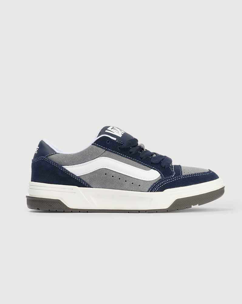 Zapatillas Hylane - 1; Zapatillas Hylane - 2; Zapatillas Hylane - 3; Zapatillas Hylane - 4; Zapatillas Hylane - 5; Zapatillas Hylane - 6; Zapatillas Hylane - 7; Zapatillas Hylane - 8; Zapatillas Hylane - 9; Zapatillas Hylane - 10