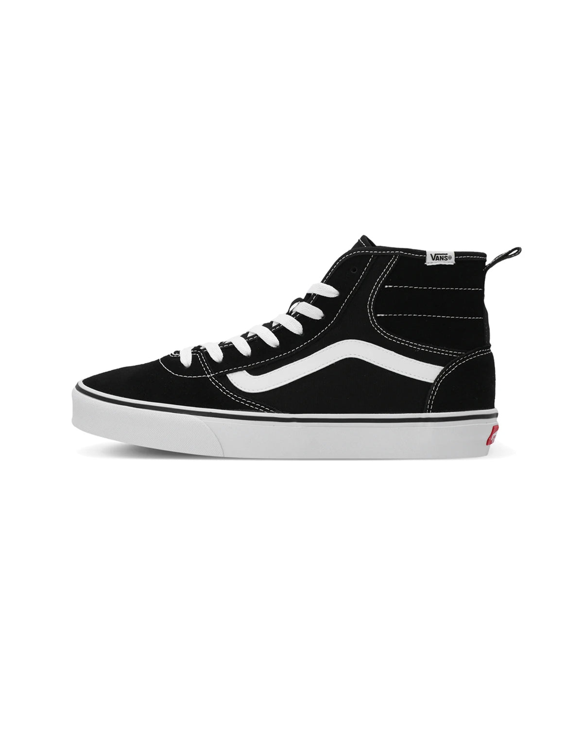 zapatillas-ashwood-hi-decon-vn000d93ba2-n12-negro