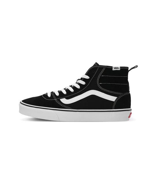 zapatillas-ashwood-hi-decon-vn000d93ba2-n12-negro