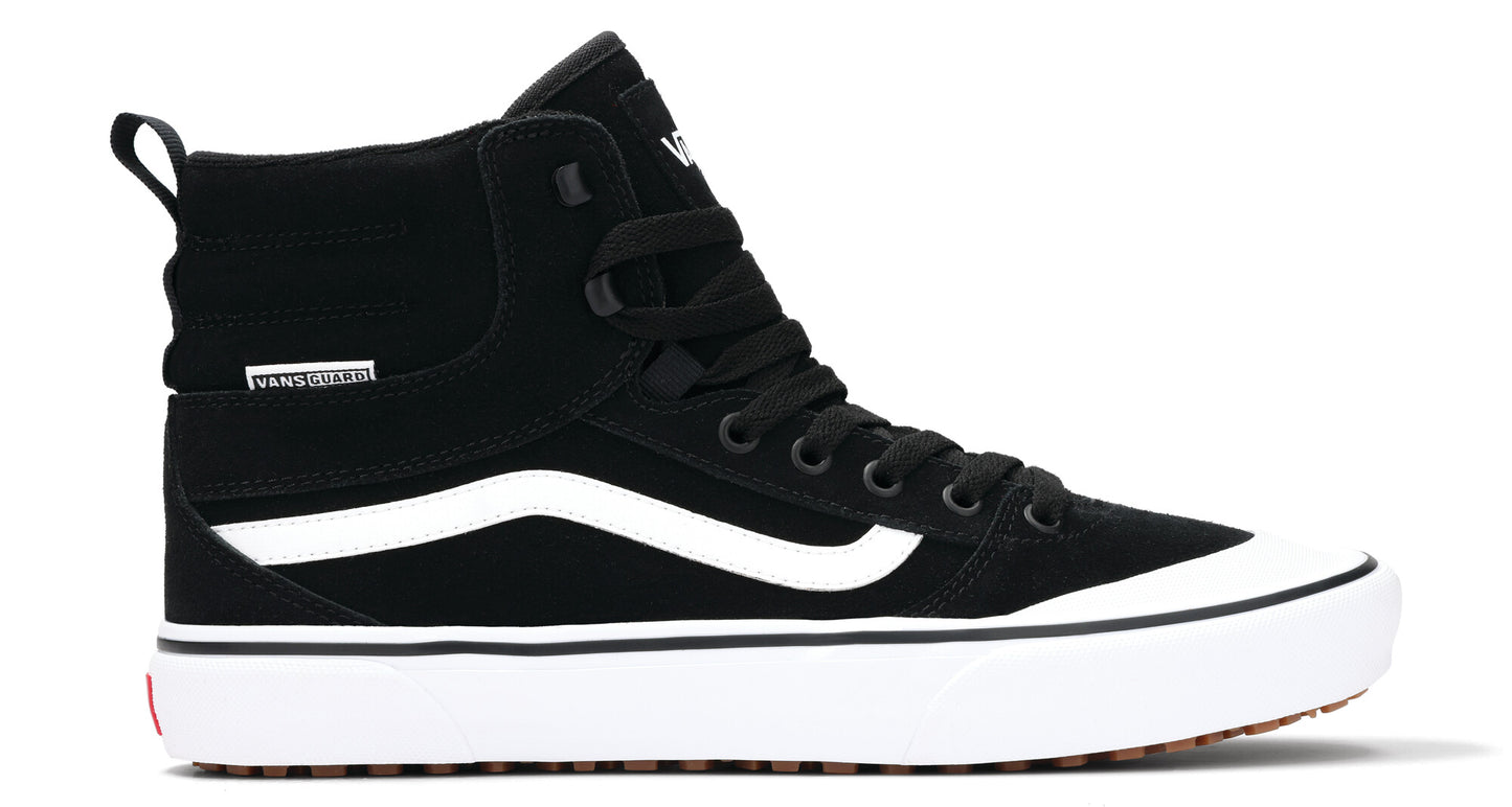 Zapatillas Ashwood Hi Decon - 1; Zapatillas Ashwood Hi Decon - 2; Zapatillas Ashwood Hi Decon - 3; Zapatillas Ashwood Hi Decon - 4; Zapatillas Ashwood Hi Decon - 5; Zapatillas Ashwood Hi Decon - 6; Zapatillas Ashwood Hi Decon - 7; Zapatillas Ashwood Hi Decon - 8; Zapatillas Ashwood Hi Decon - 9; Zapatillas Ashwood Hi Decon - 10