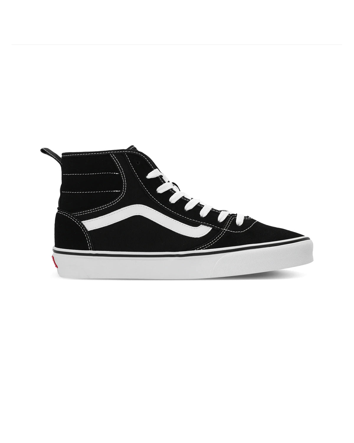 zapatillas-ashwood-hi-decon-vn000d93ba2-n12-negro