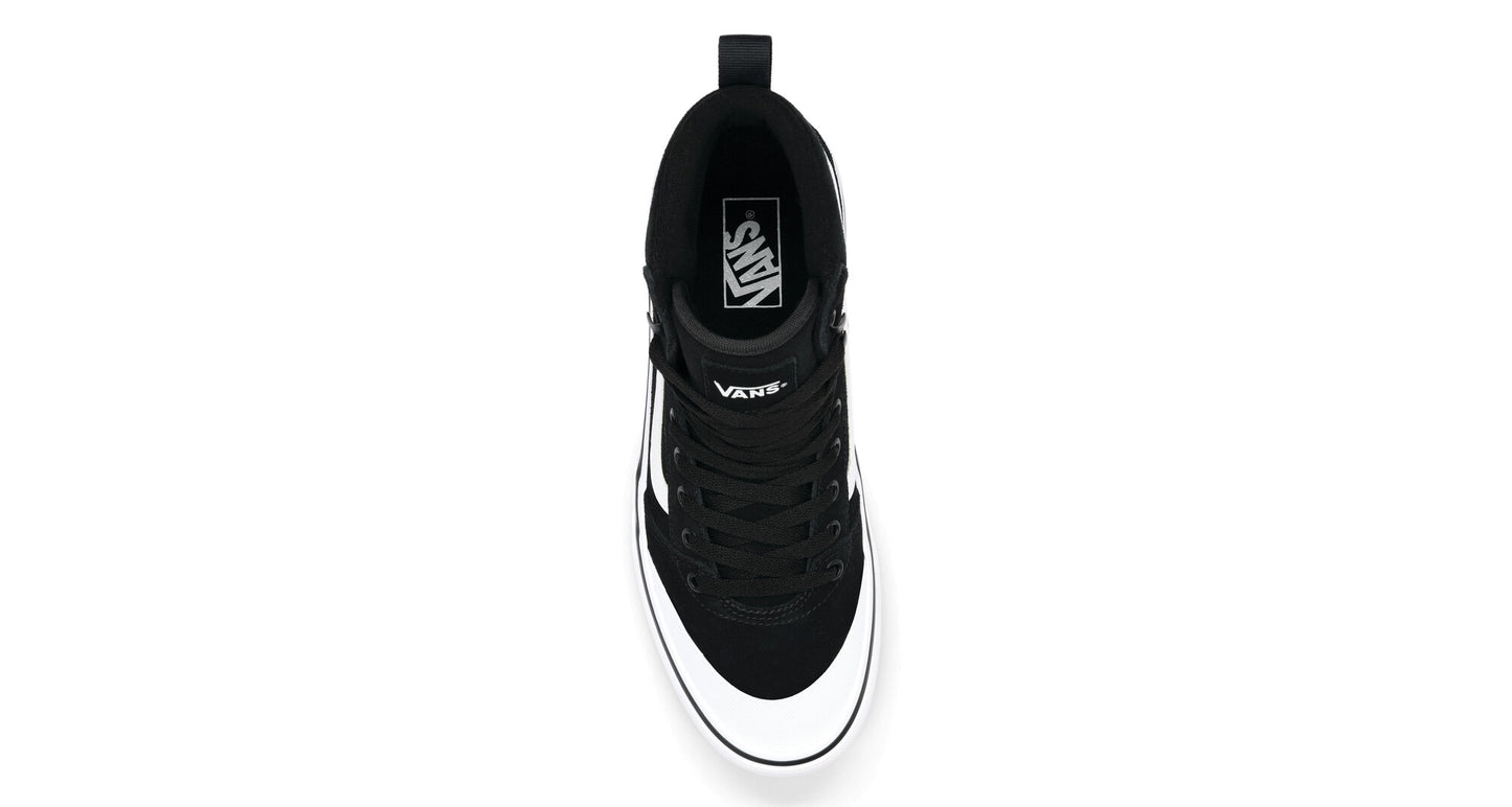 Zapatillas Ashwood Hi Decon - 1; Zapatillas Ashwood Hi Decon - 2; Zapatillas Ashwood Hi Decon - 3; Zapatillas Ashwood Hi Decon - 4; Zapatillas Ashwood Hi Decon - 5; Zapatillas Ashwood Hi Decon - 6; Zapatillas Ashwood Hi Decon - 7; Zapatillas Ashwood Hi Decon - 8; Zapatillas Ashwood Hi Decon - 9; Zapatillas Ashwood Hi Decon - 10