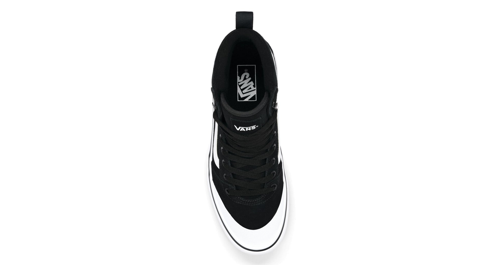 Zapatillas Ashwood Hi Decon - 1; Zapatillas Ashwood Hi Decon - 2; Zapatillas Ashwood Hi Decon - 3; Zapatillas Ashwood Hi Decon - 4; Zapatillas Ashwood Hi Decon - 5; Zapatillas Ashwood Hi Decon - 6; Zapatillas Ashwood Hi Decon - 7; Zapatillas Ashwood Hi Decon - 8; Zapatillas Ashwood Hi Decon - 9; Zapatillas Ashwood Hi Decon - 10