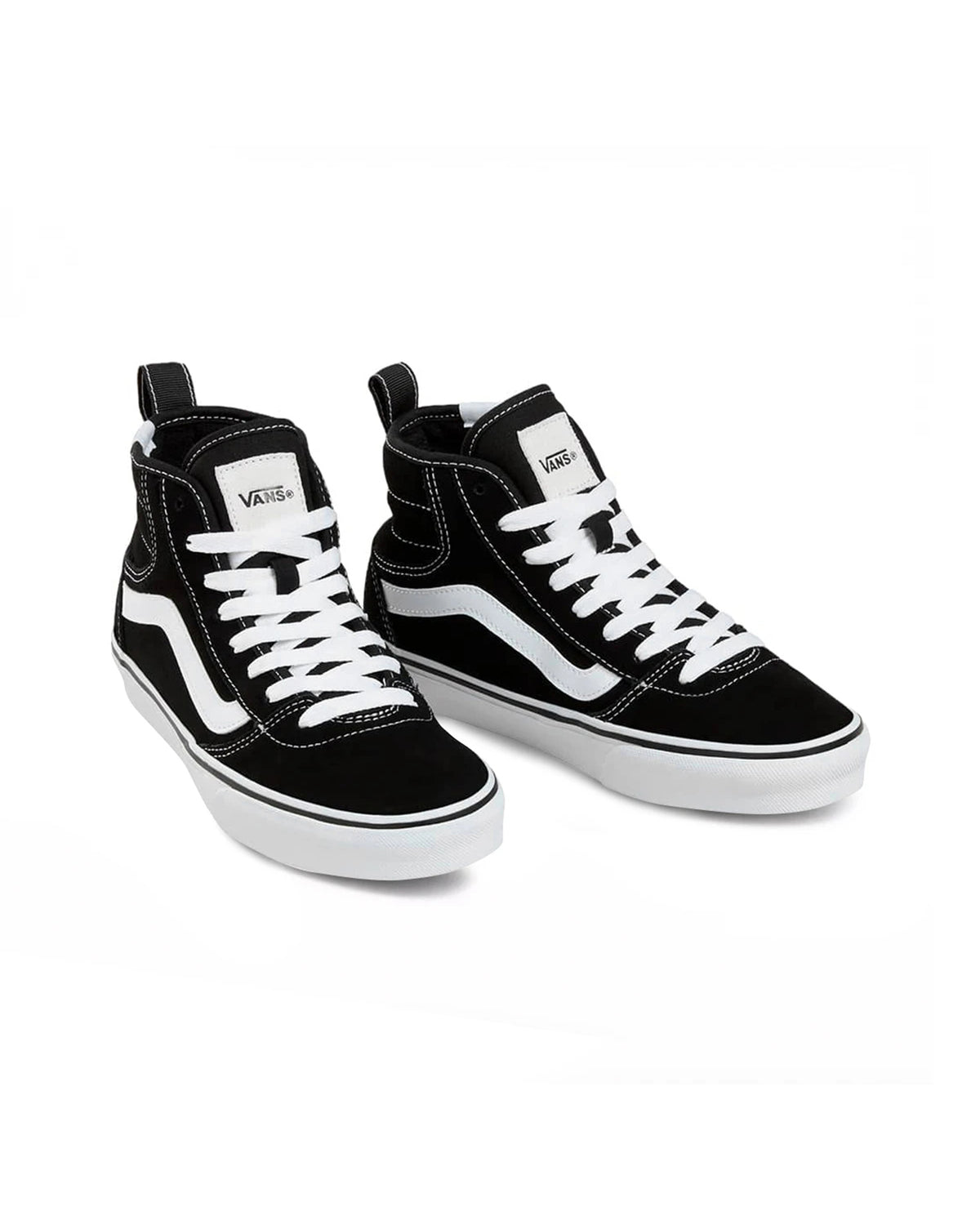 zapatillas-ashwood-hi-decon-vn000d93ba2-n12-negro