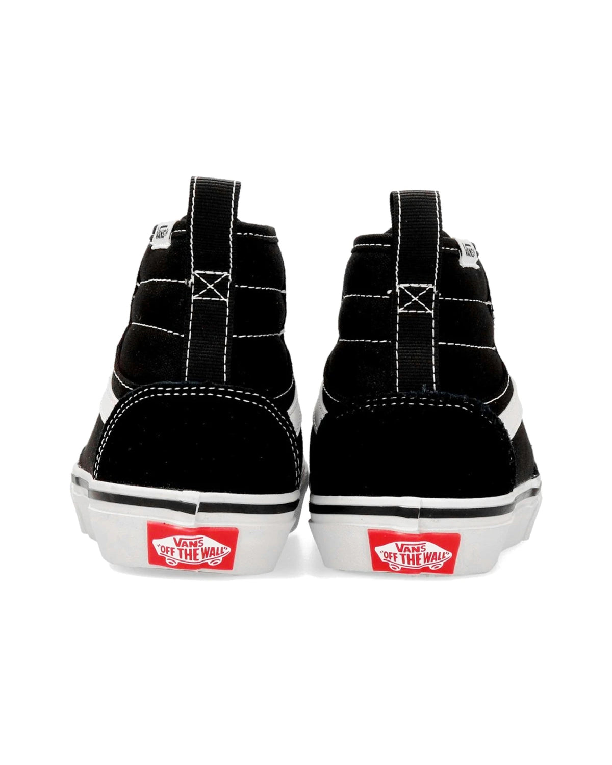 zapatillas-ashwood-hi-decon-vn000d93ba2-n12-negro