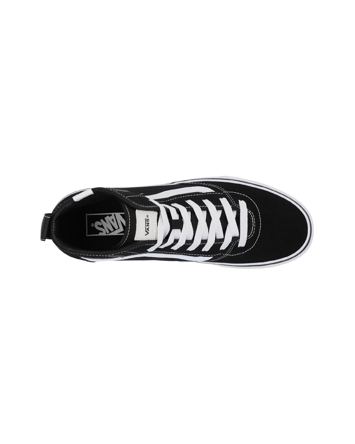 zapatillas-ashwood-hi-decon-vn000d93ba2-n12-negro