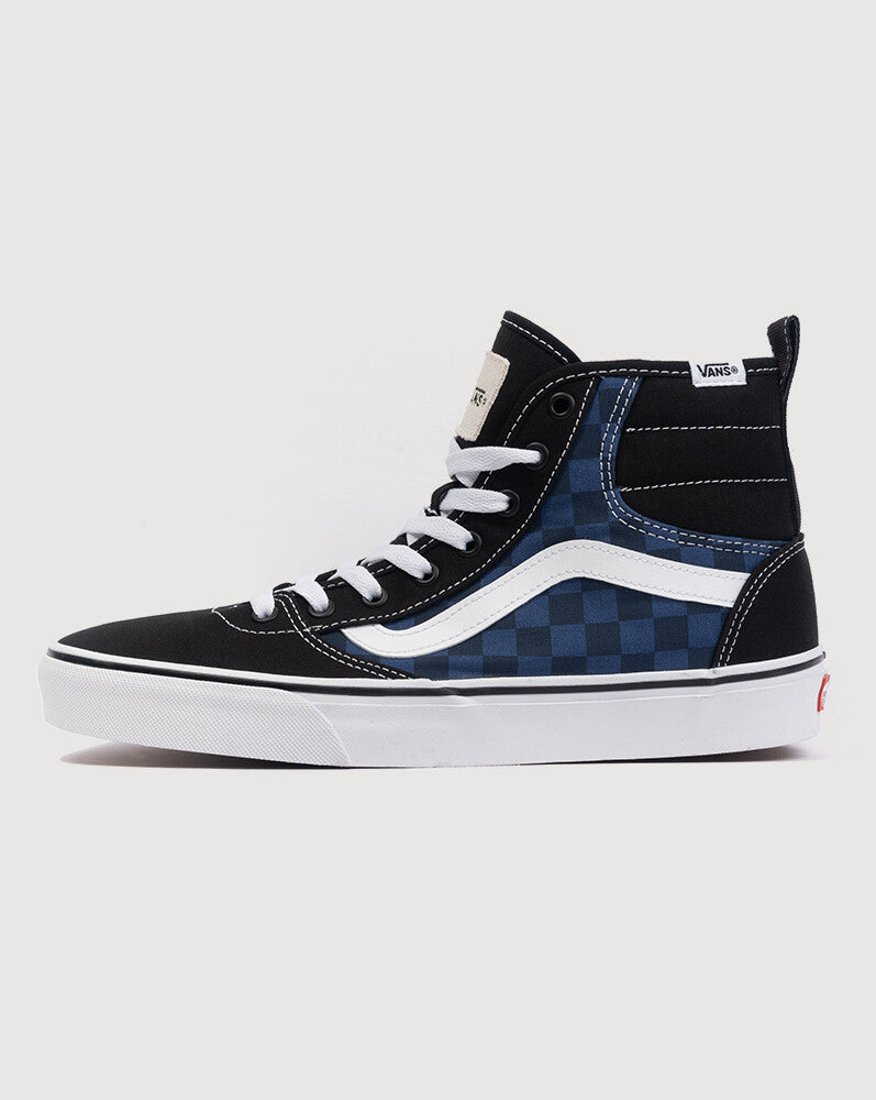 Zapatillas Ashwood Hi Decon - 1; Zapatillas Ashwood Hi Decon - 2; Zapatillas Ashwood Hi Decon - 3; Zapatillas Ashwood Hi Decon - 4; Zapatillas Ashwood Hi Decon - 5; Zapatillas Ashwood Hi Decon - 6; Zapatillas Ashwood Hi Decon - 7; Zapatillas Ashwood Hi Decon - 8; Zapatillas Ashwood Hi Decon - 9; Zapatillas Ashwood Hi Decon - 10
